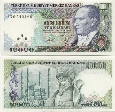 tr199.jpg