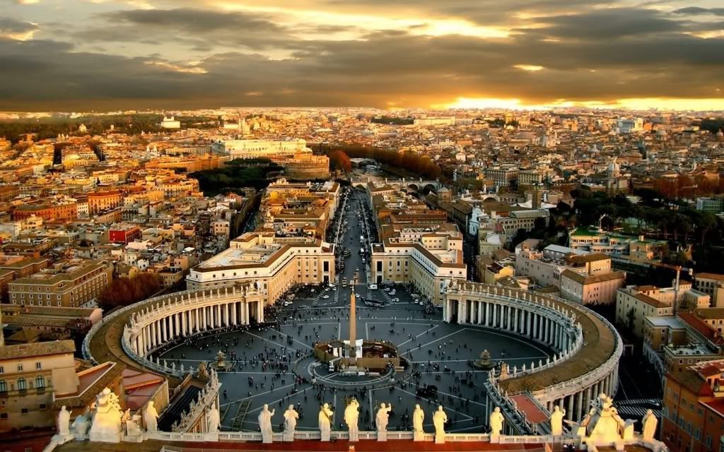 piazza_san_petro-1920x1200.jpg