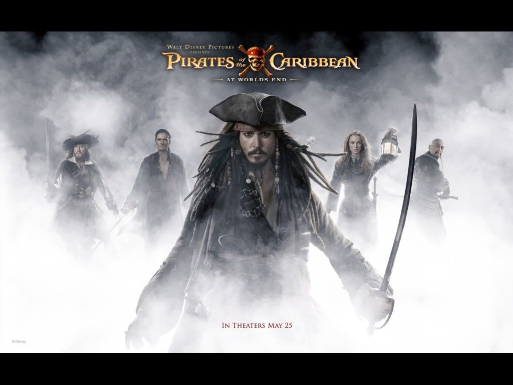 pirates-of-the-caribbean_0001.jpg