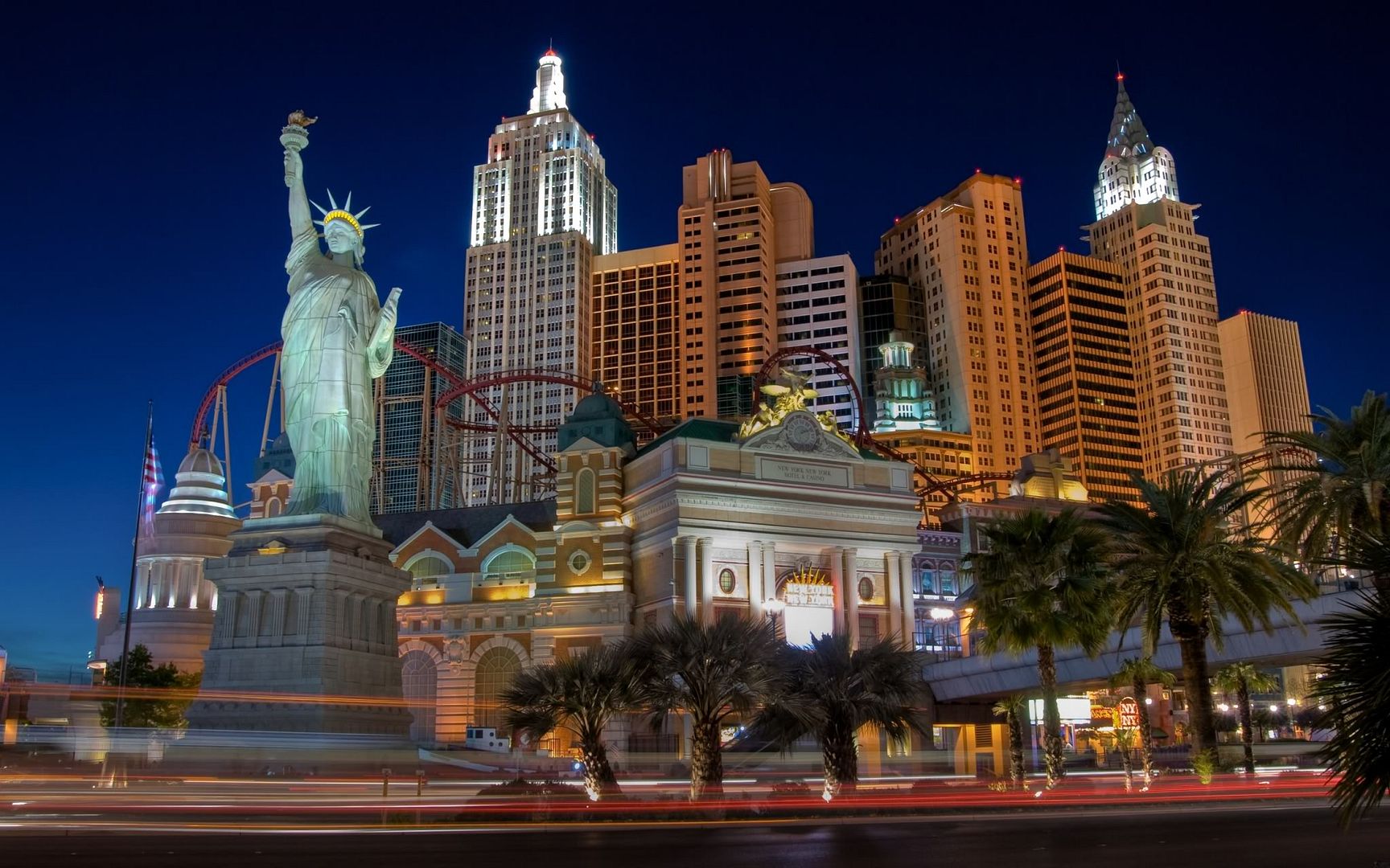 100_Wonderful_Cityscape_HQ_Wallpapers1.jpg