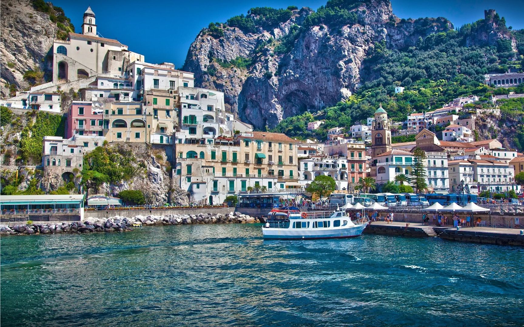 100_Wonderful_Cityscape_HQ_Wallpapers10.jpg