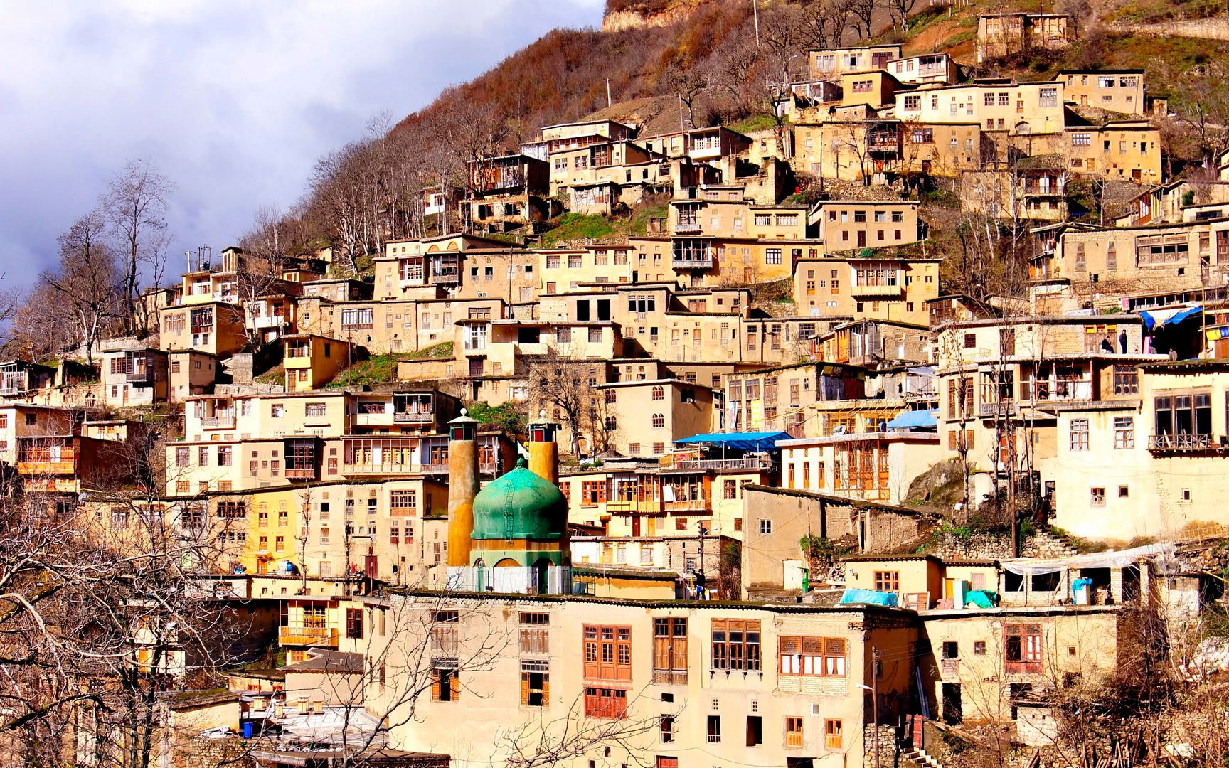 100_Wonderful_Cityscape_HQ_Wallpapers12.jpg