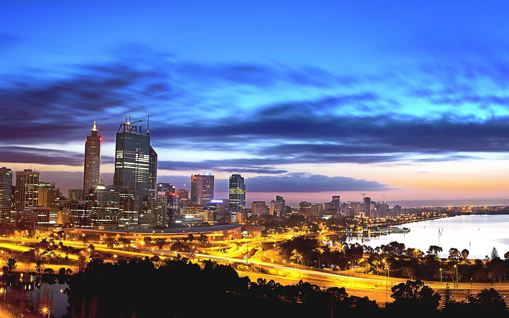 100_Wonderful_Cityscape_HQ_Wallpapers13.jpg