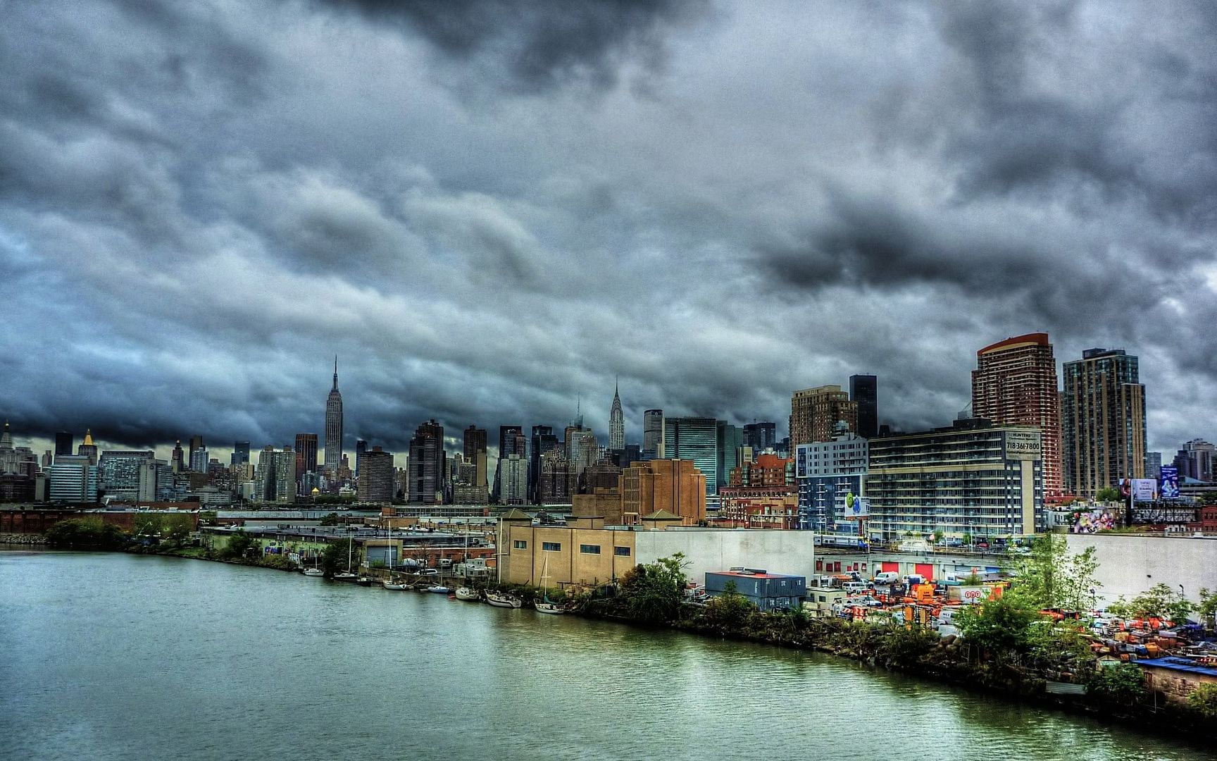 100_Wonderful_Cityscape_HQ_Wallpapers14.jpg