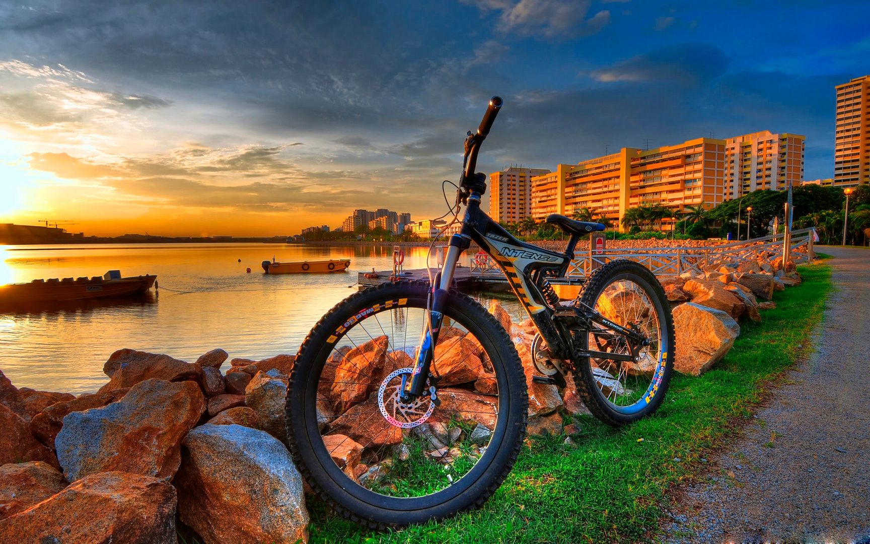 100_Wonderful_Cityscape_HQ_Wallpapers15.jpg
