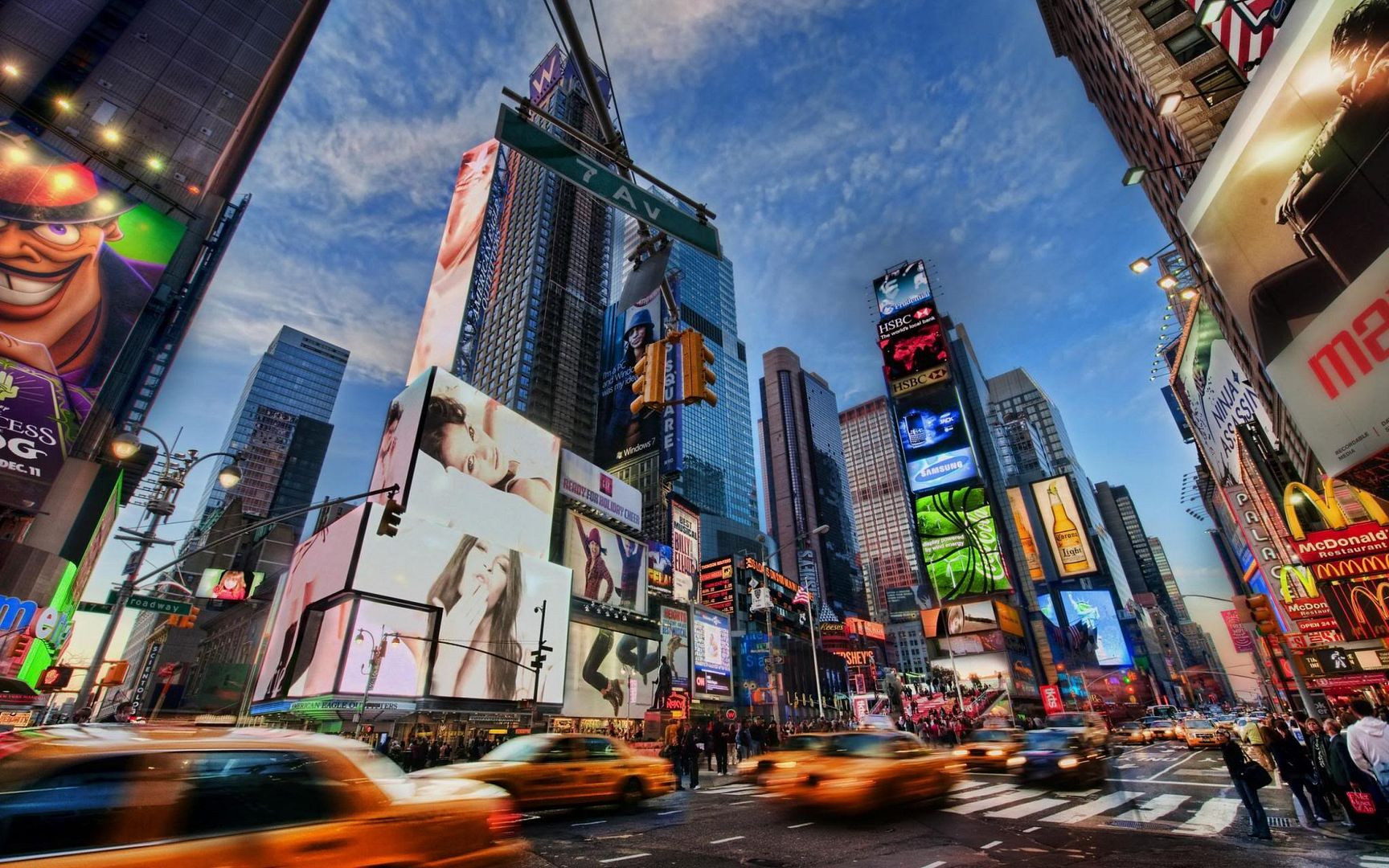 100_Wonderful_Cityscape_HQ_Wallpapers16.jpg