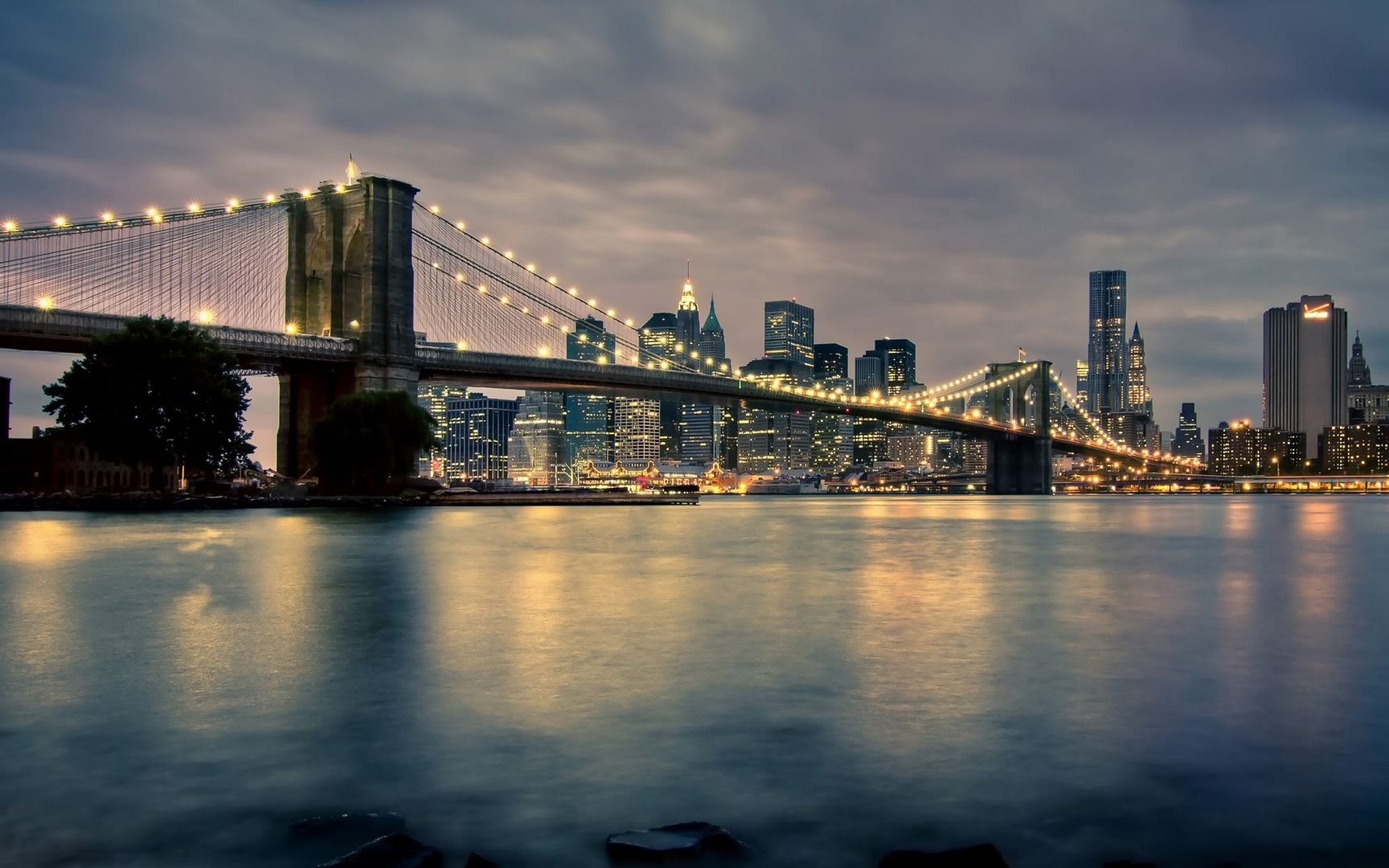 100_Wonderful_Cityscape_HQ_Wallpapers17.jpg