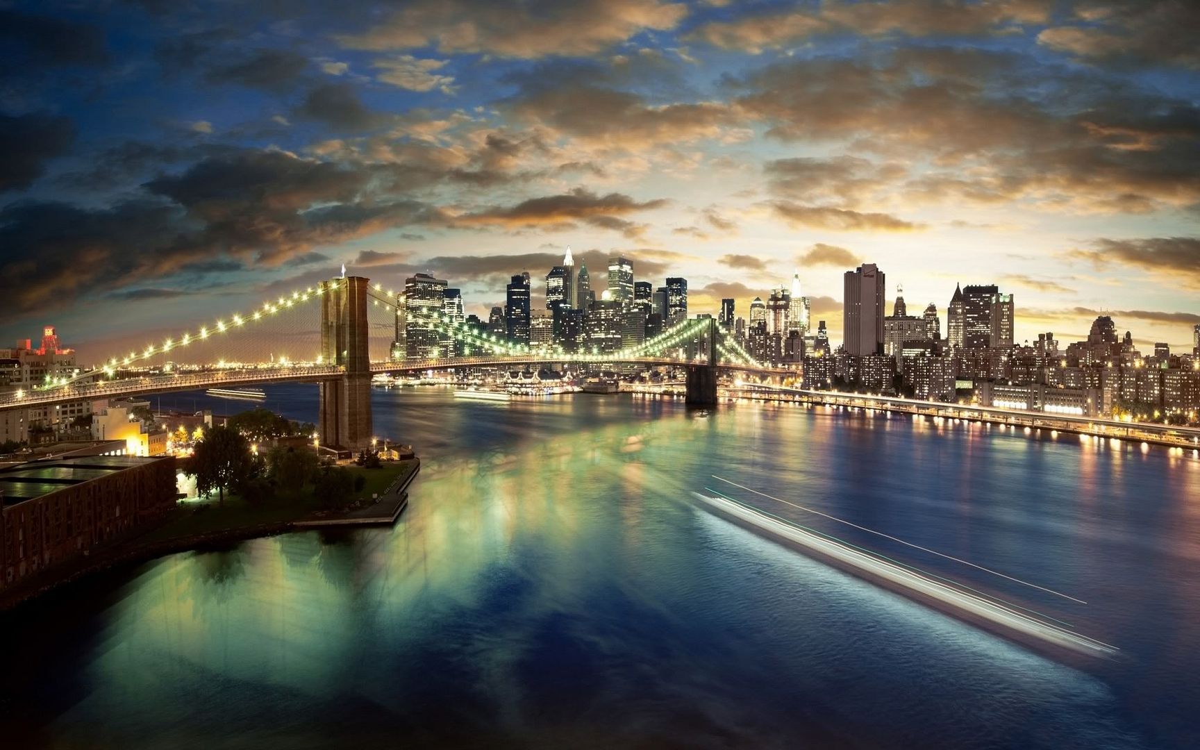 100_Wonderful_Cityscape_HQ_Wallpapers18.jpg