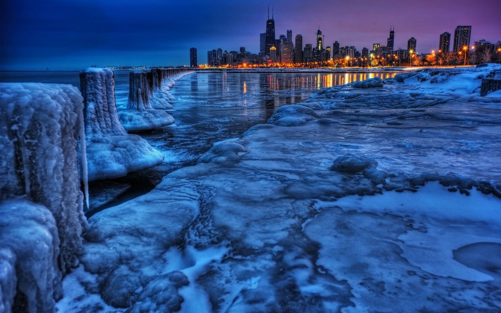 100_Wonderful_Cityscape_HQ_Wallpapers19.jpg