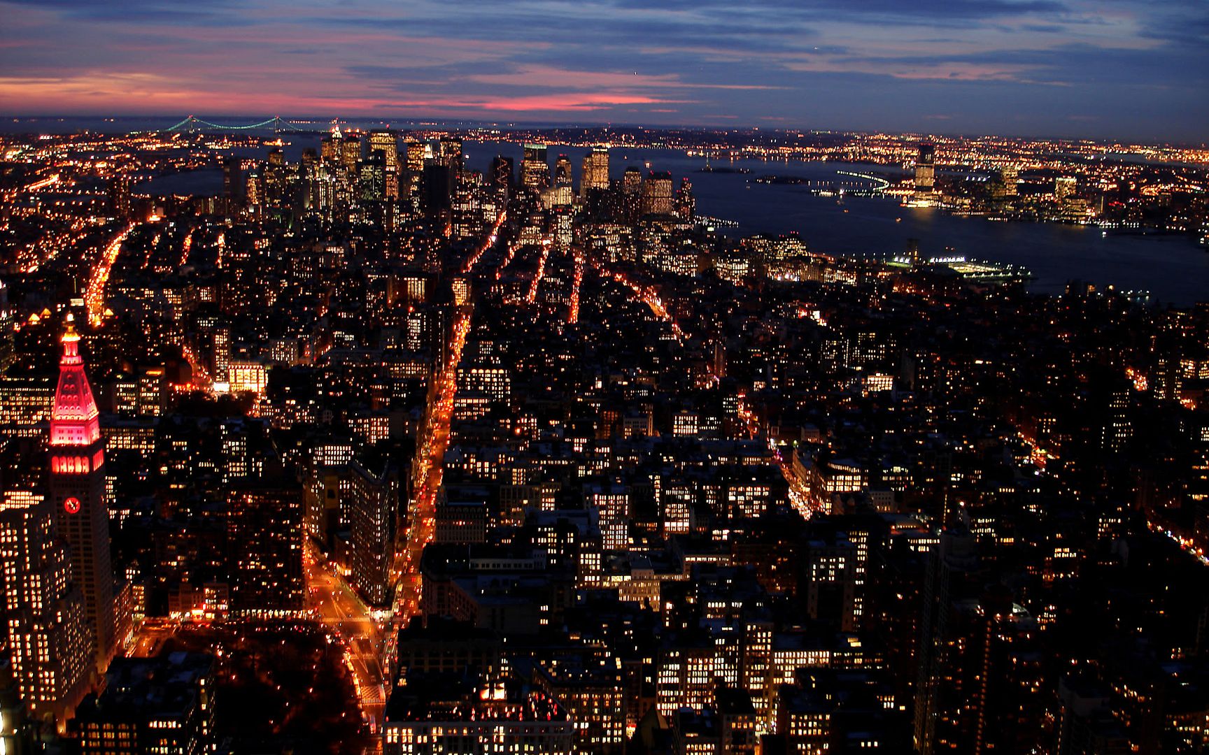 100_Wonderful_Cityscape_HQ_Wallpapers2.jpg