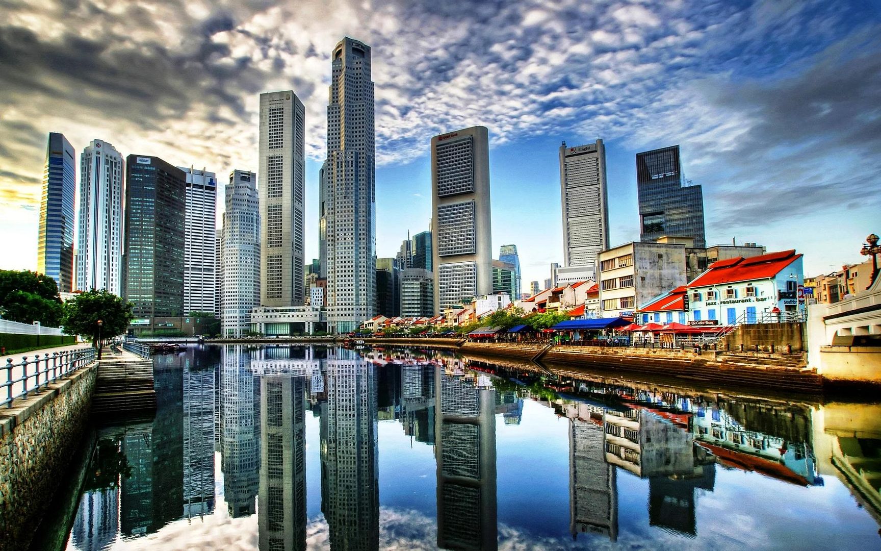 100_Wonderful_Cityscape_HQ_Wallpapers20.jpg