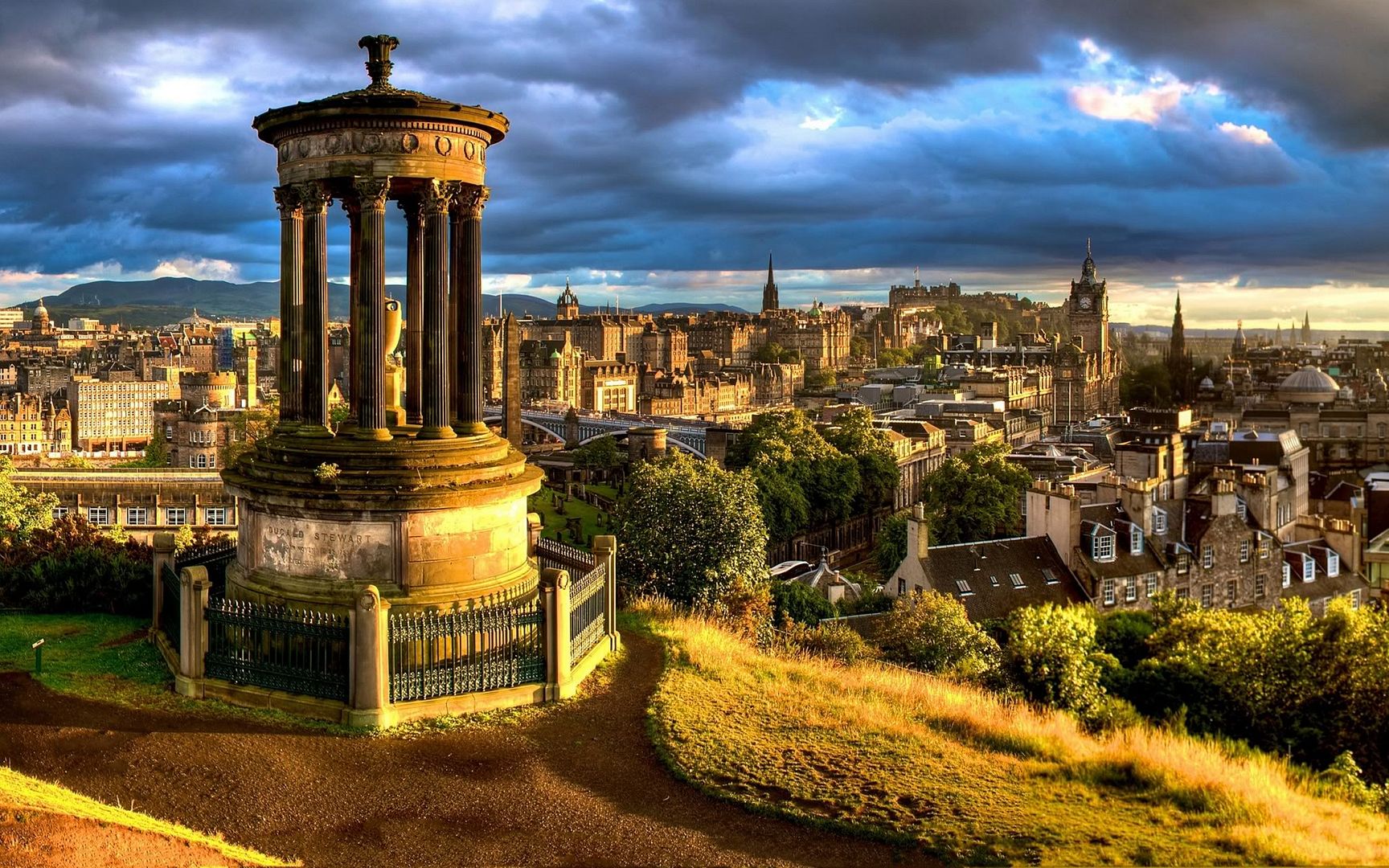 100_Wonderful_Cityscape_HQ_Wallpapers23.jpg