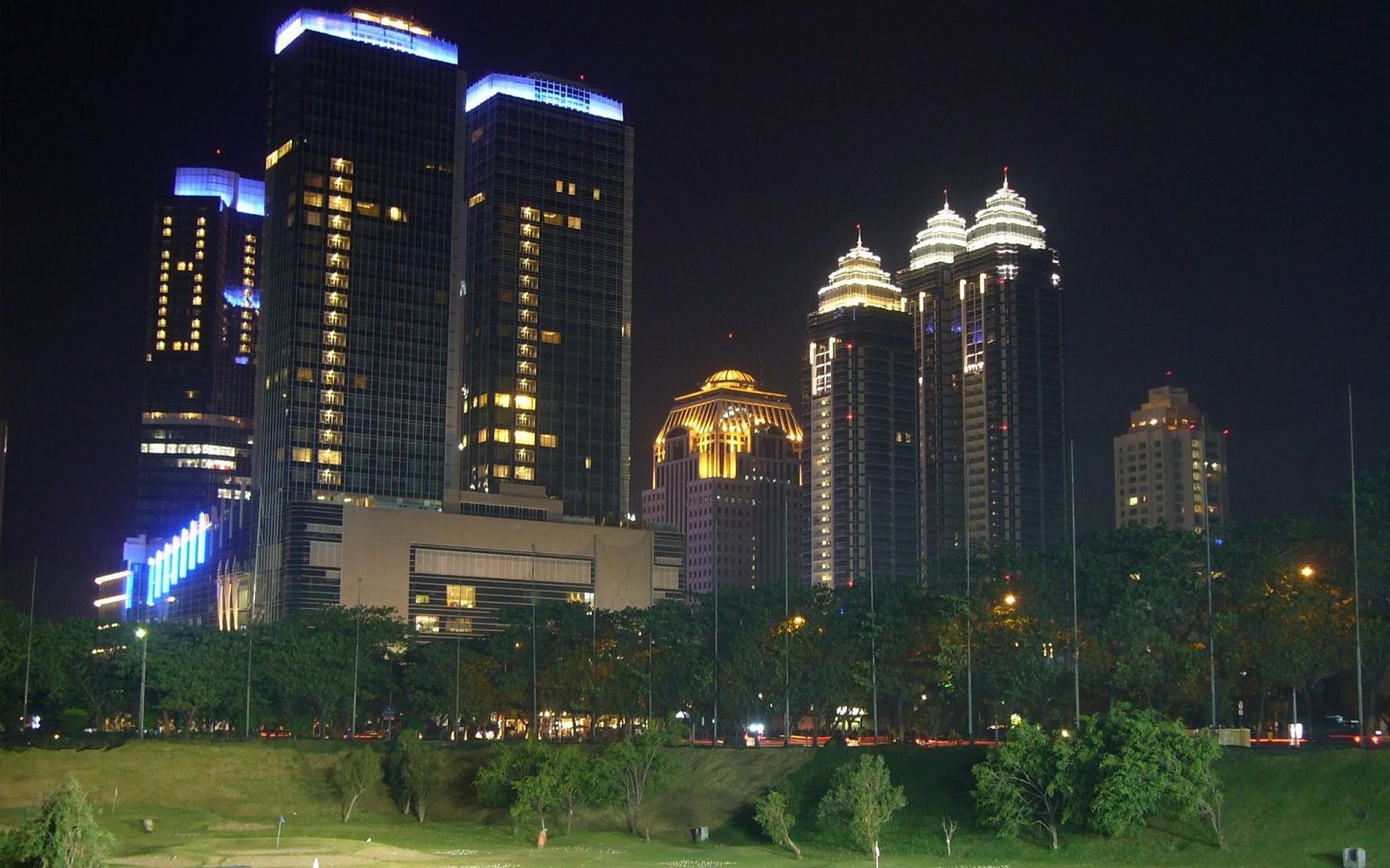 100_Wonderful_Cityscape_HQ_Wallpapers24.jpg