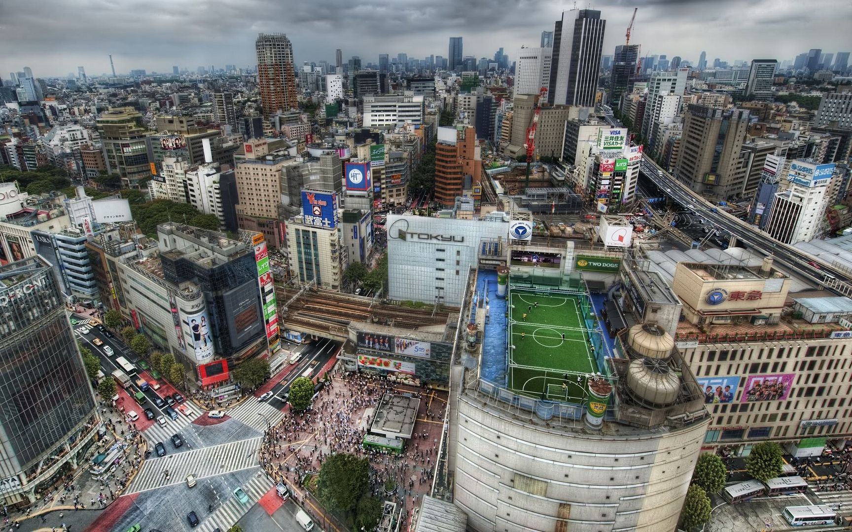 100_Wonderful_Cityscape_HQ_Wallpapers26.jpg