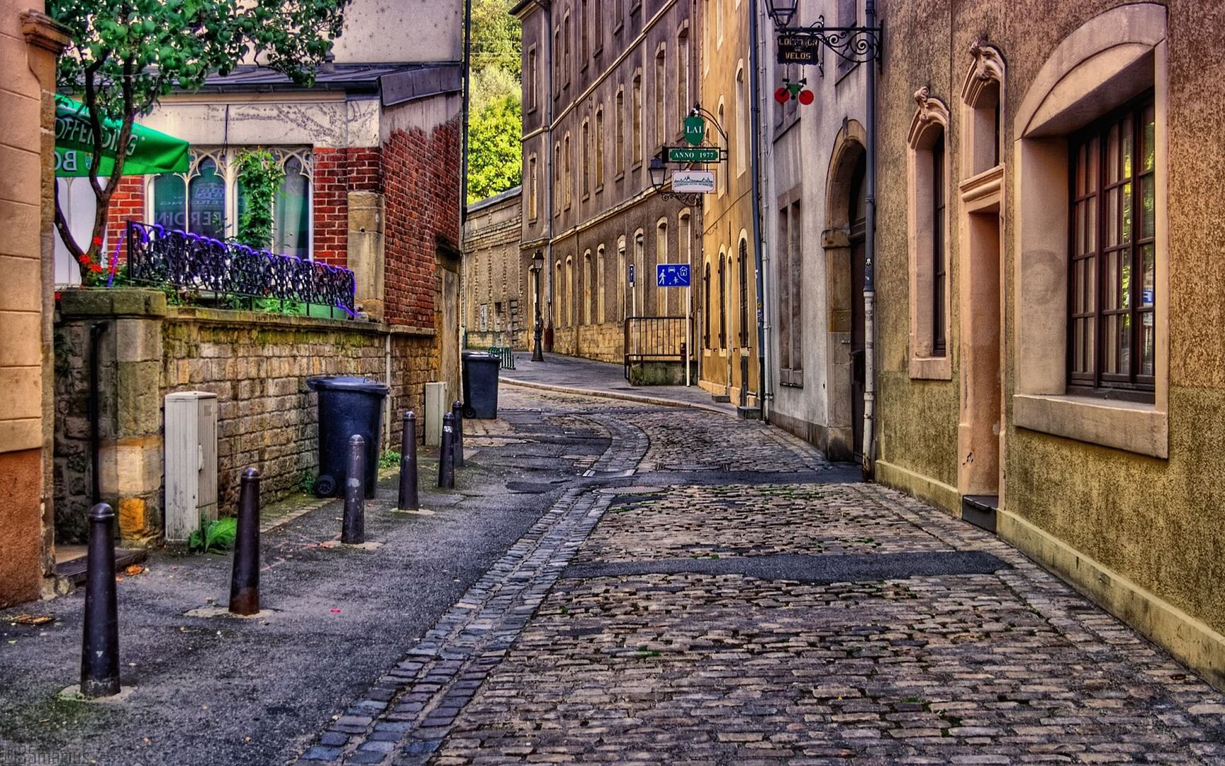 100_Wonderful_Cityscape_HQ_Wallpapers28.jpg