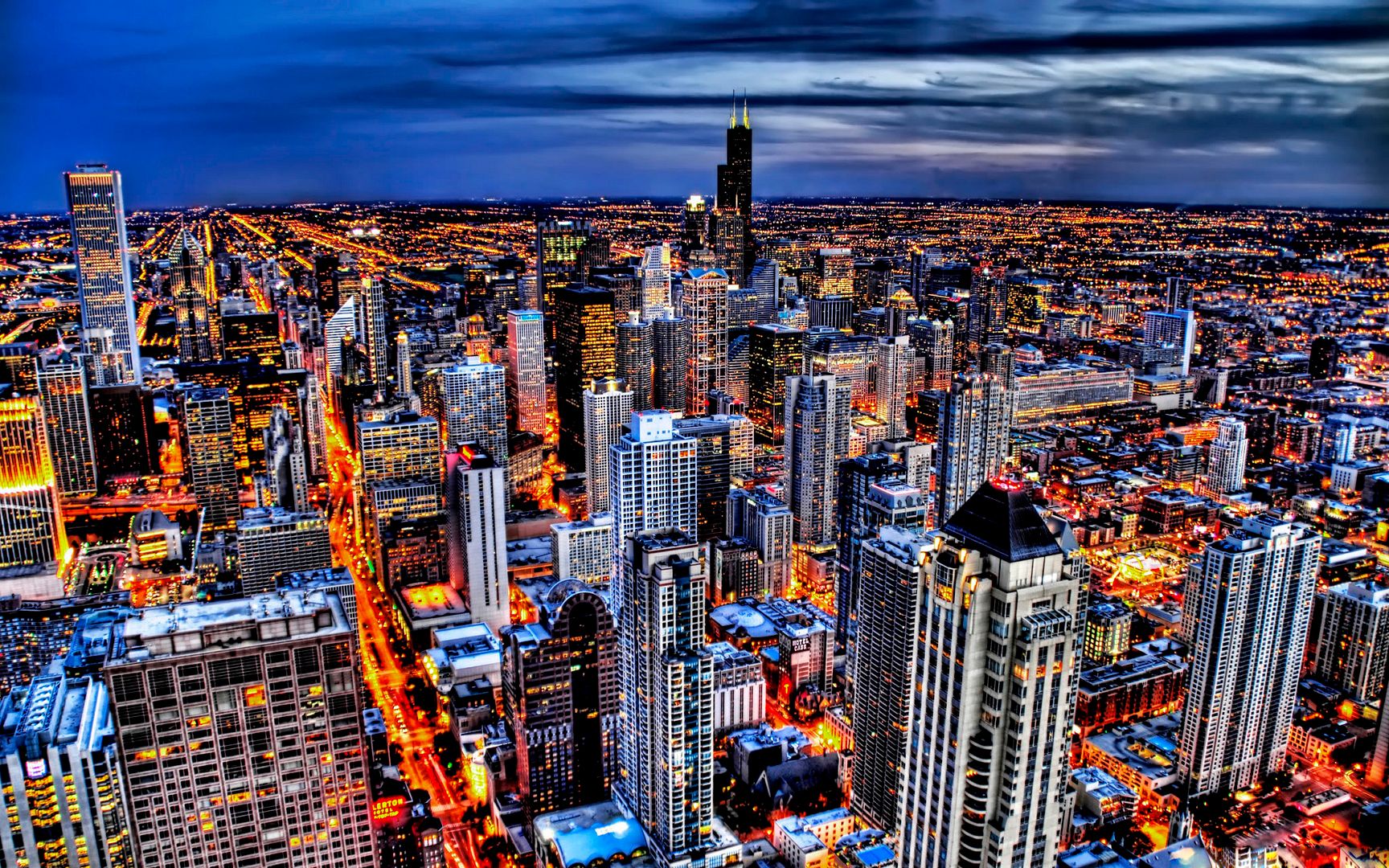 100_Wonderful_Cityscape_HQ_Wallpapers3.jpg