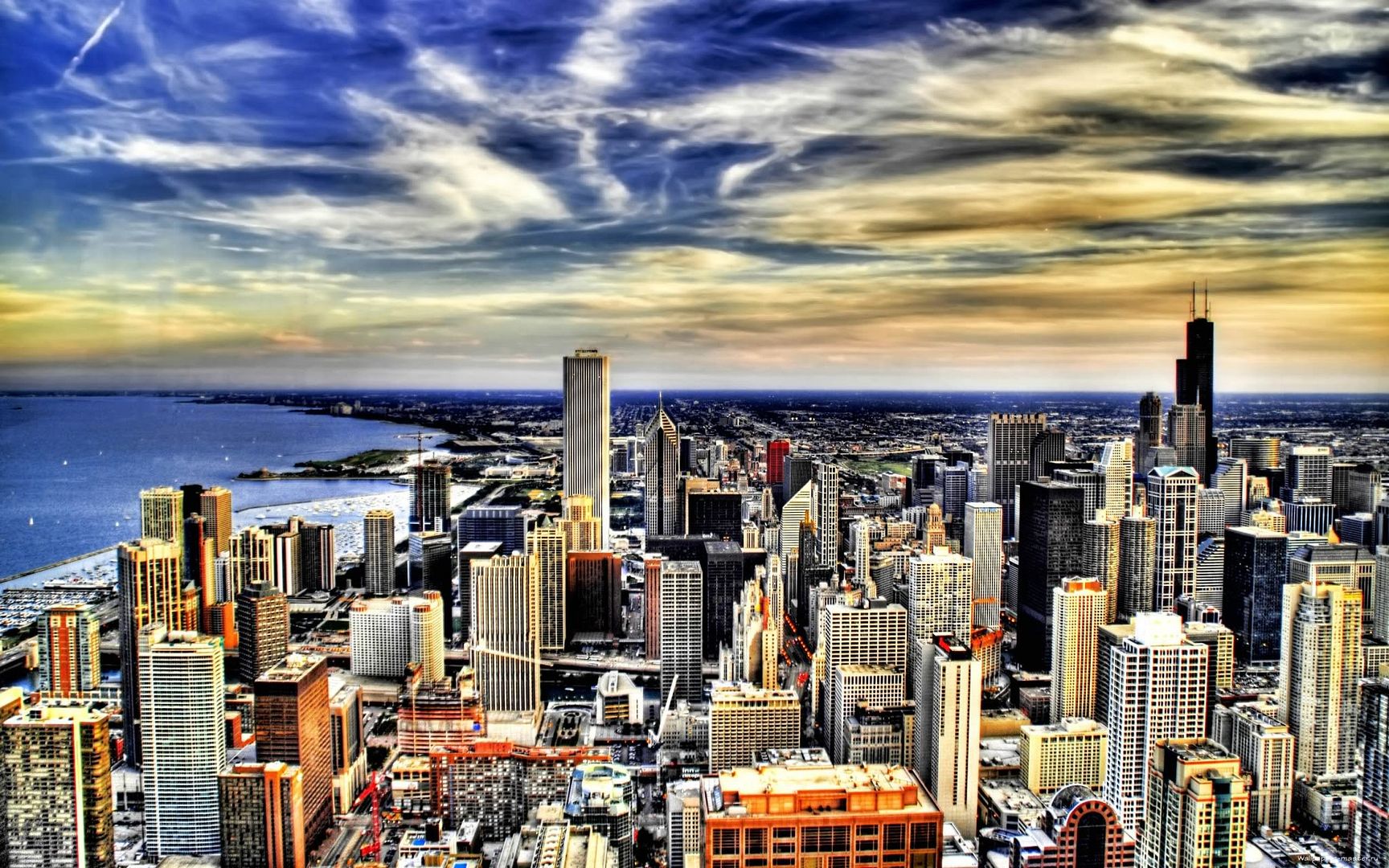 100_Wonderful_Cityscape_HQ_Wallpapers30.jpg