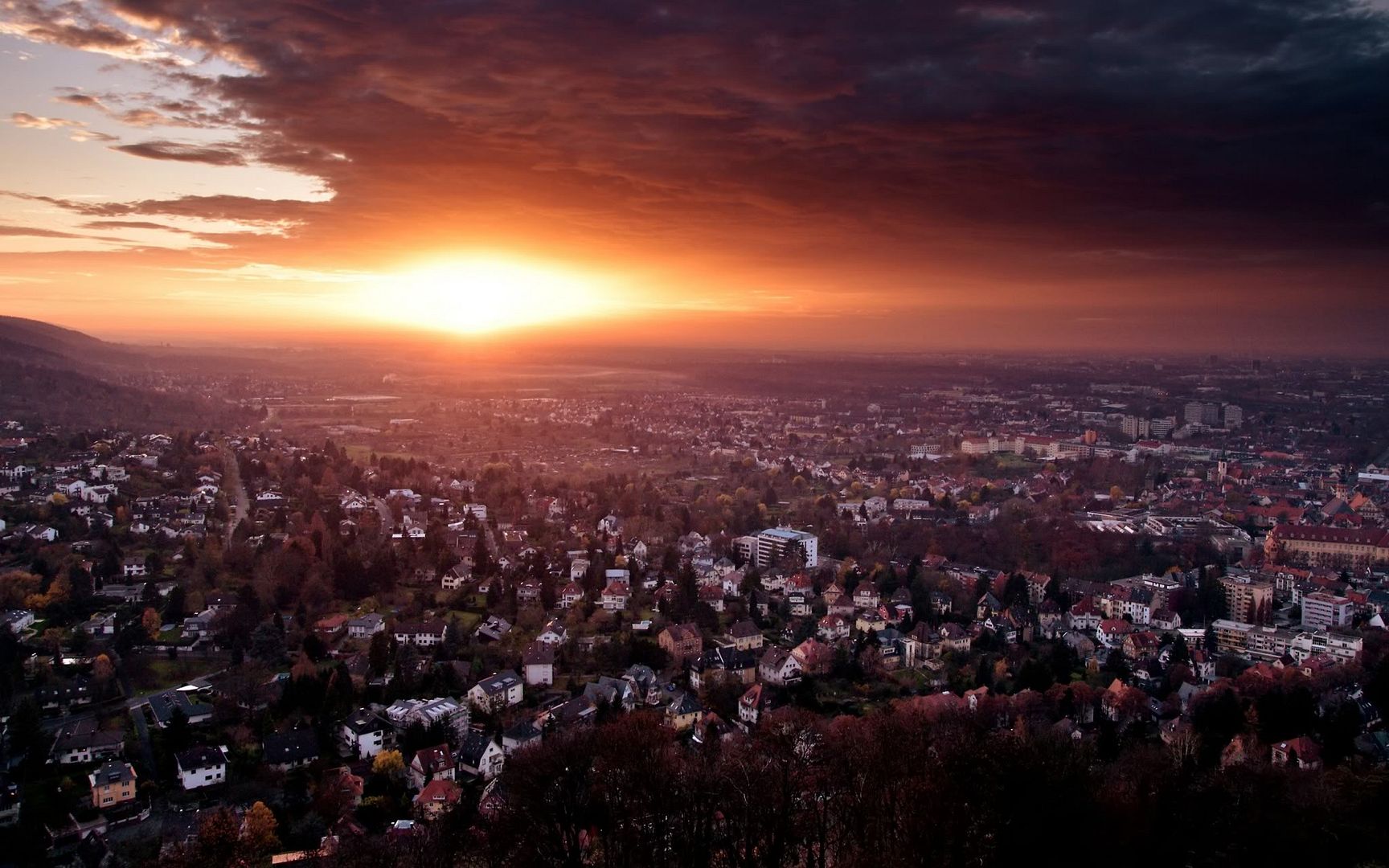 100_Wonderful_Cityscape_HQ_Wallpapers34.jpg