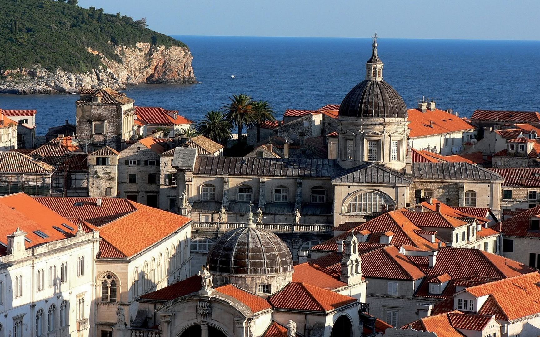 100_Wonderful_Cityscape_HQ_Wallpapers35.jpg