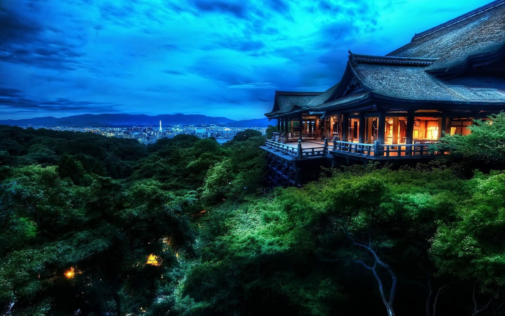 100_Wonderful_Cityscape_HQ_Wallpapers37.jpg