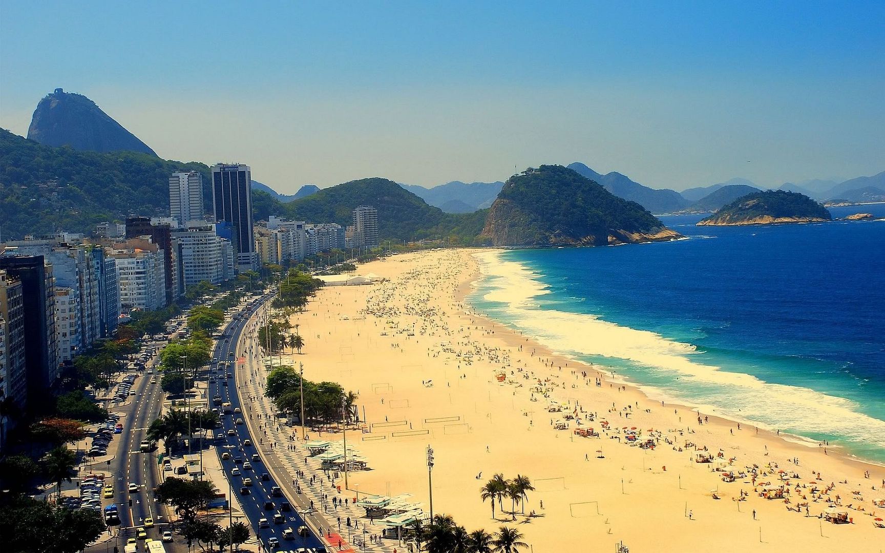 100_Wonderful_Cityscape_HQ_Wallpapers38.jpg