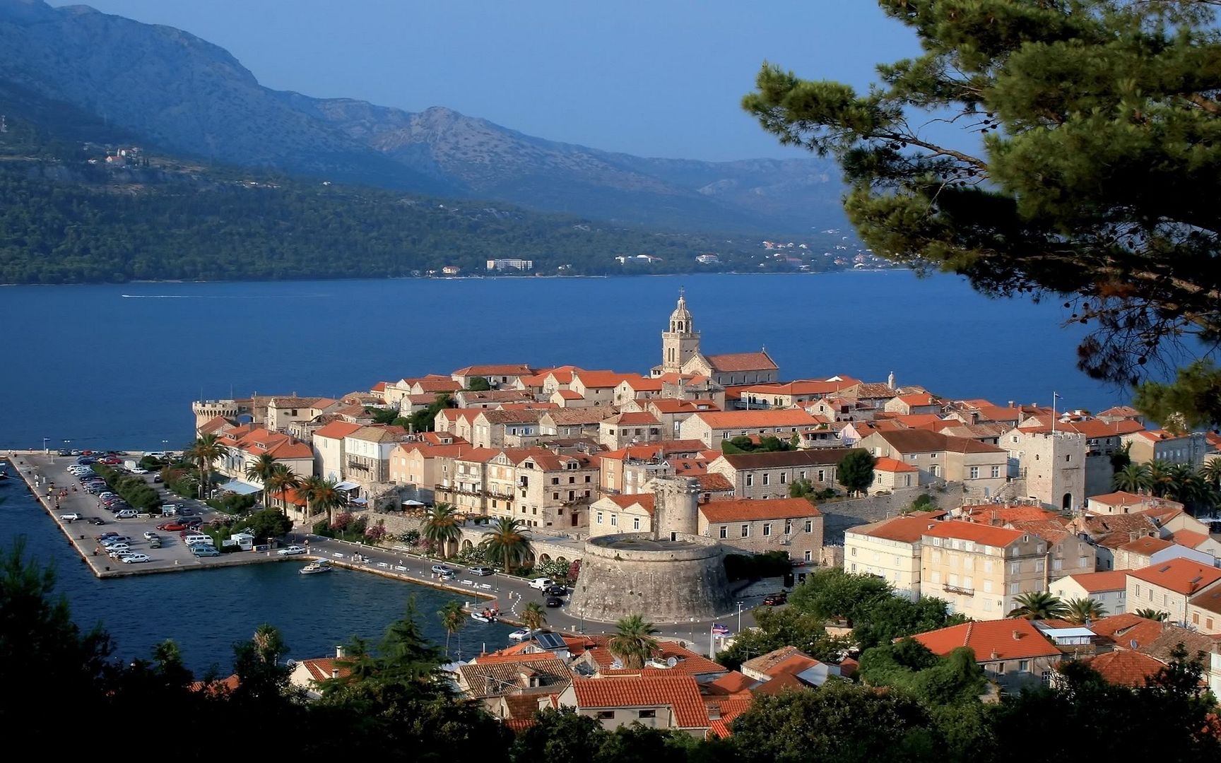 100_Wonderful_Cityscape_HQ_Wallpapers39.jpg