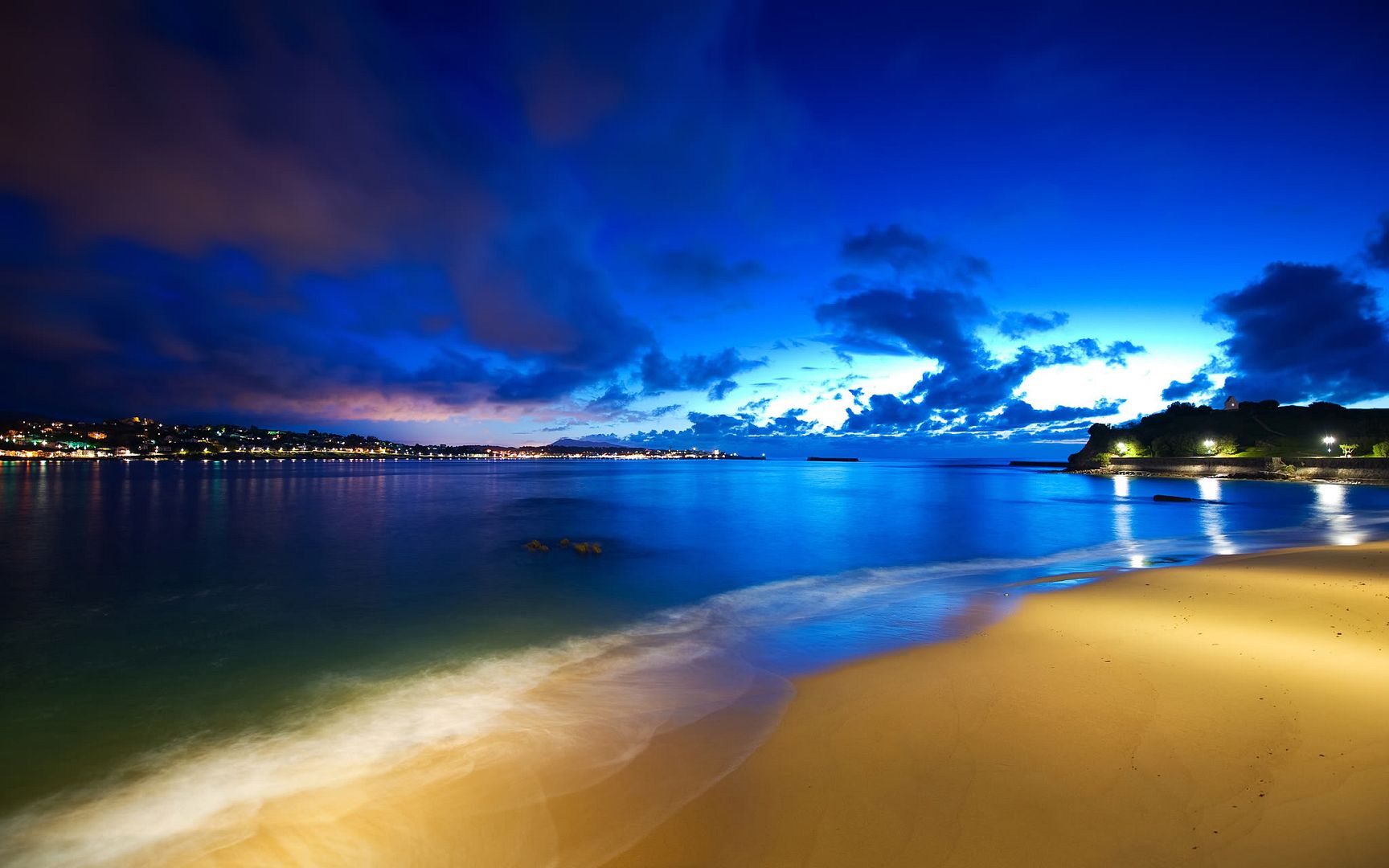100_Wonderful_Cityscape_HQ_Wallpapers4.jpg