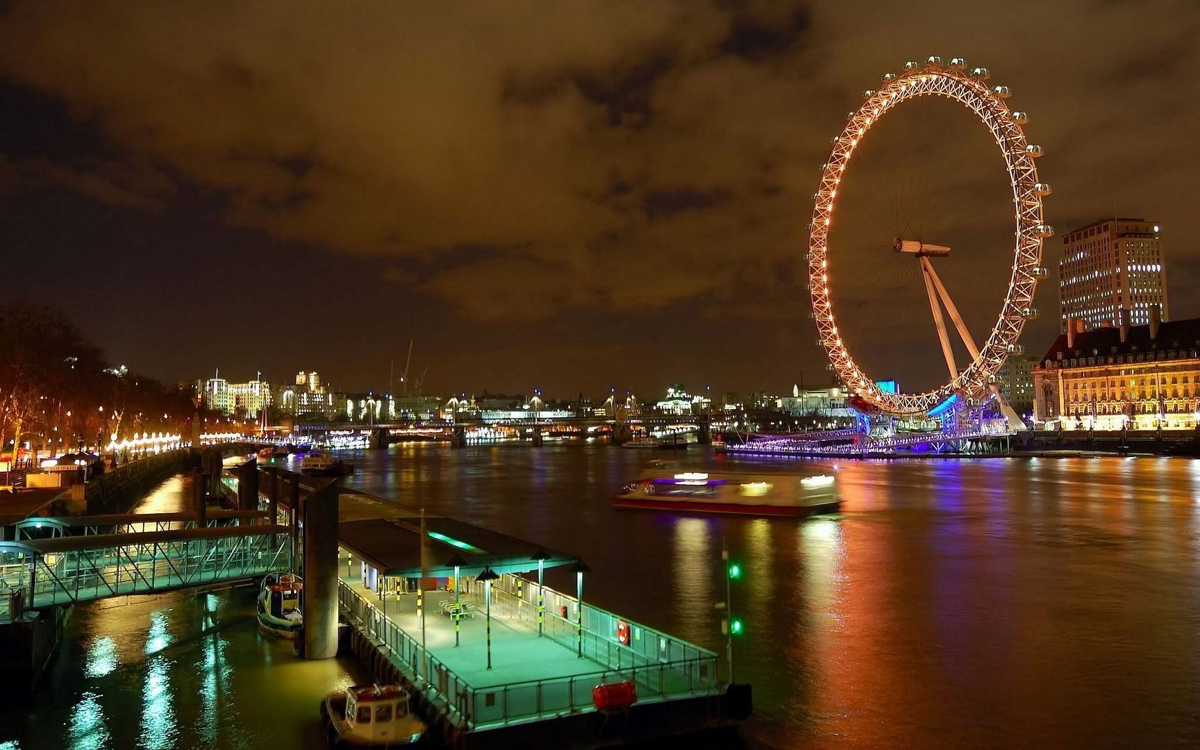 100_Wonderful_Cityscape_HQ_Wallpapers40.jpg