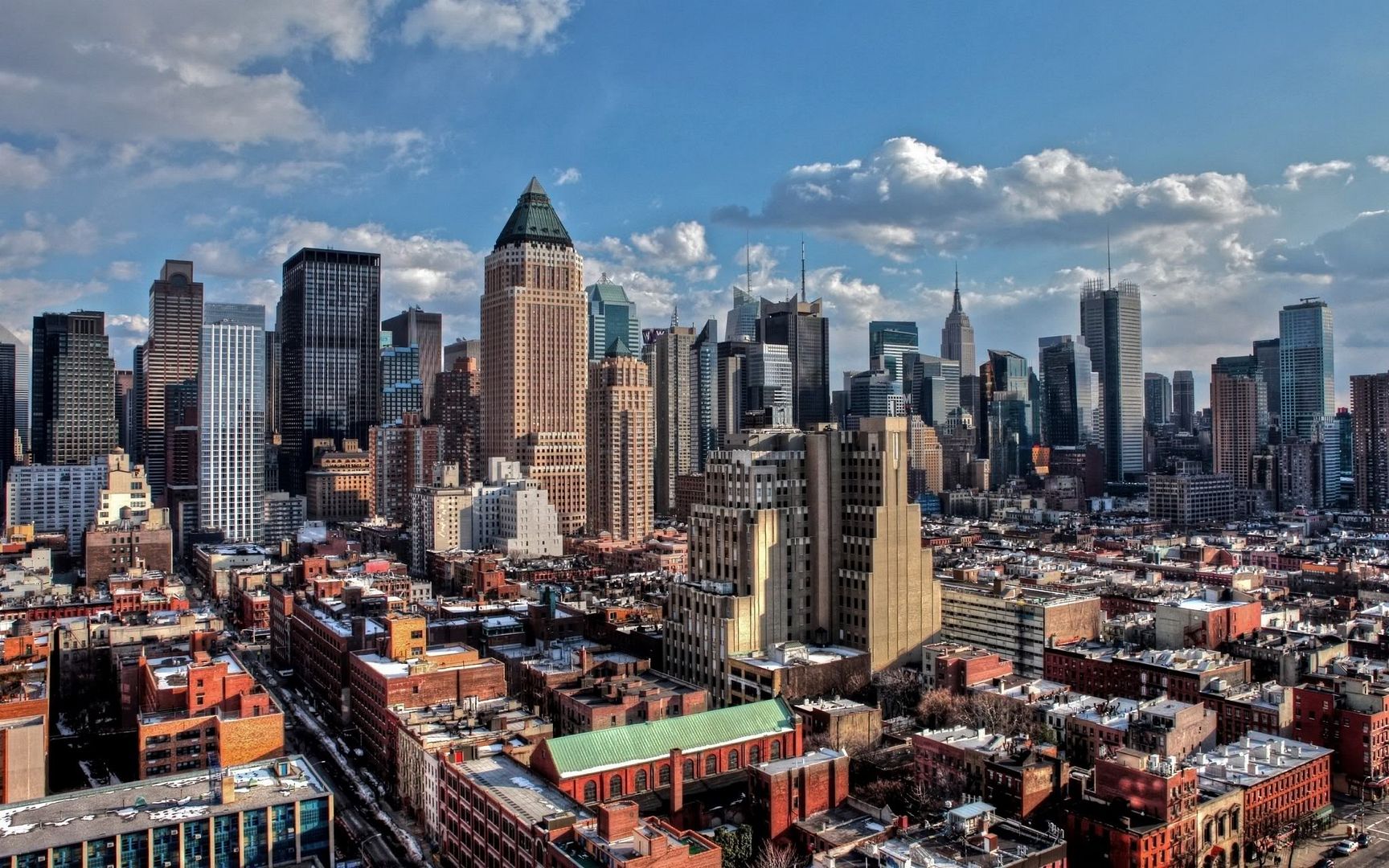 100_Wonderful_Cityscape_HQ_Wallpapers41.jpg