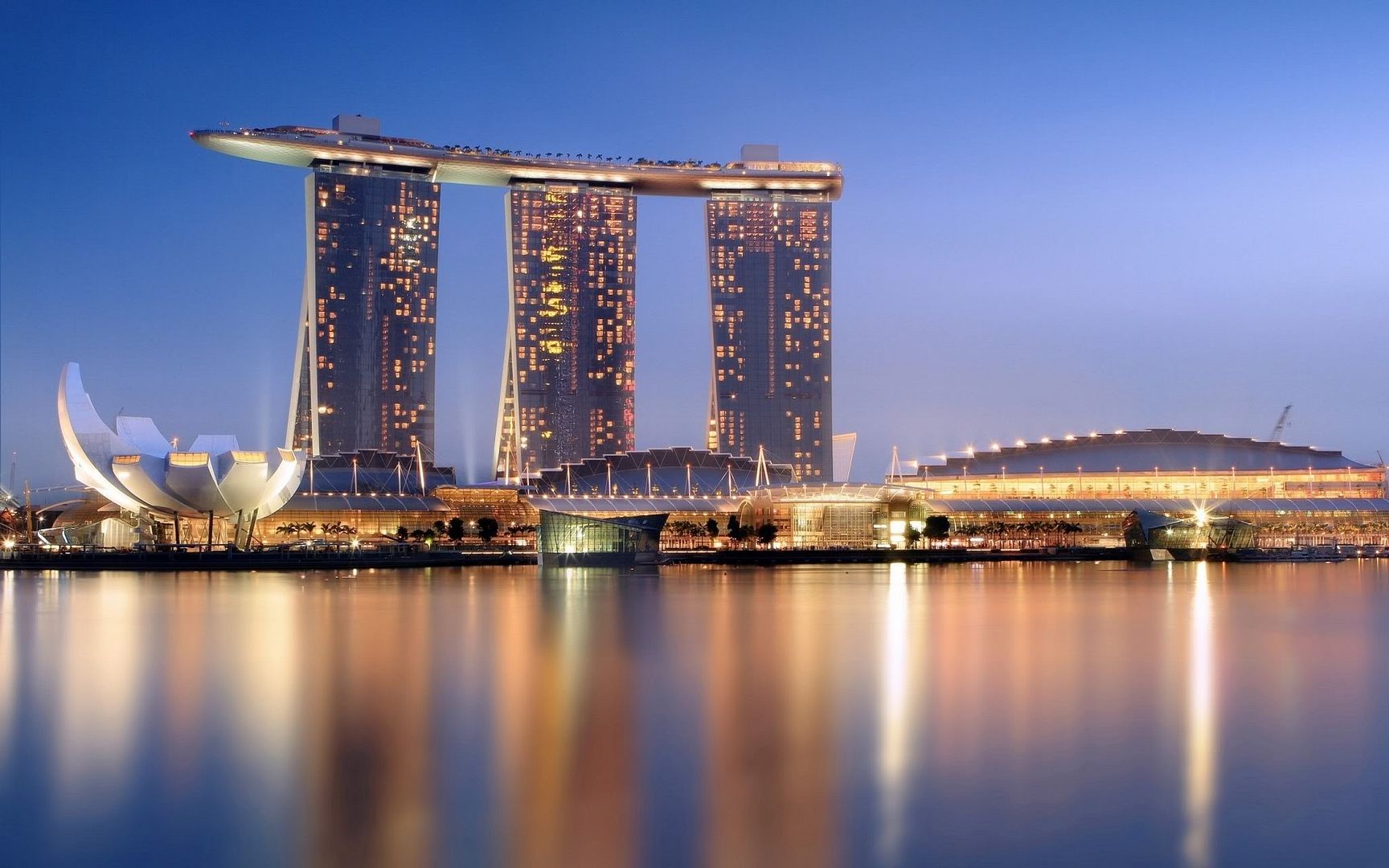 100_Wonderful_Cityscape_HQ_Wallpapers42.jpg
