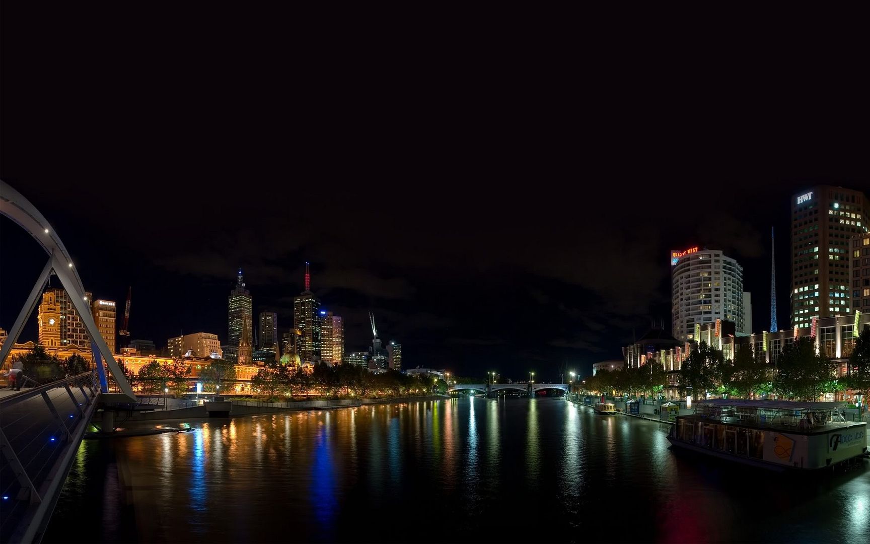 100_Wonderful_Cityscape_HQ_Wallpapers43.jpg