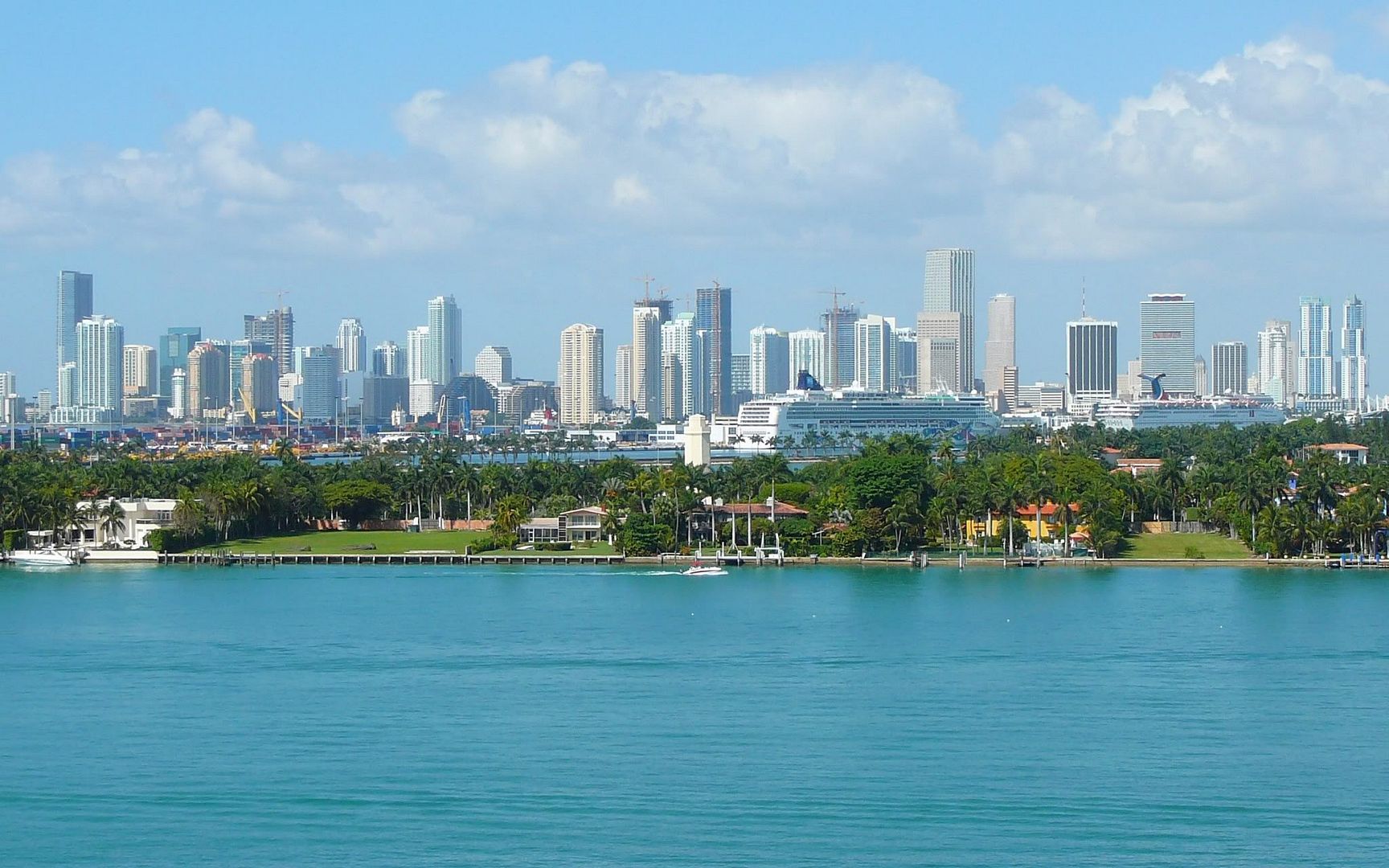 100_Wonderful_Cityscape_HQ_Wallpapers44.jpg