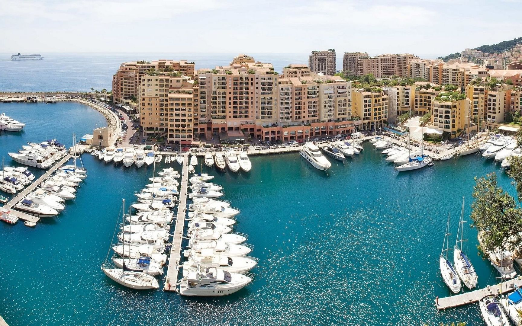 100_Wonderful_Cityscape_HQ_Wallpapers45.jpg