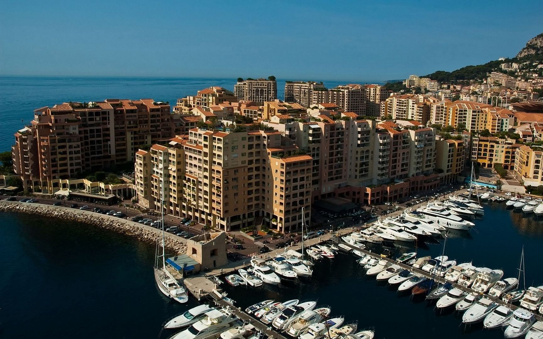 100_Wonderful_Cityscape_HQ_Wallpapers46.jpg
