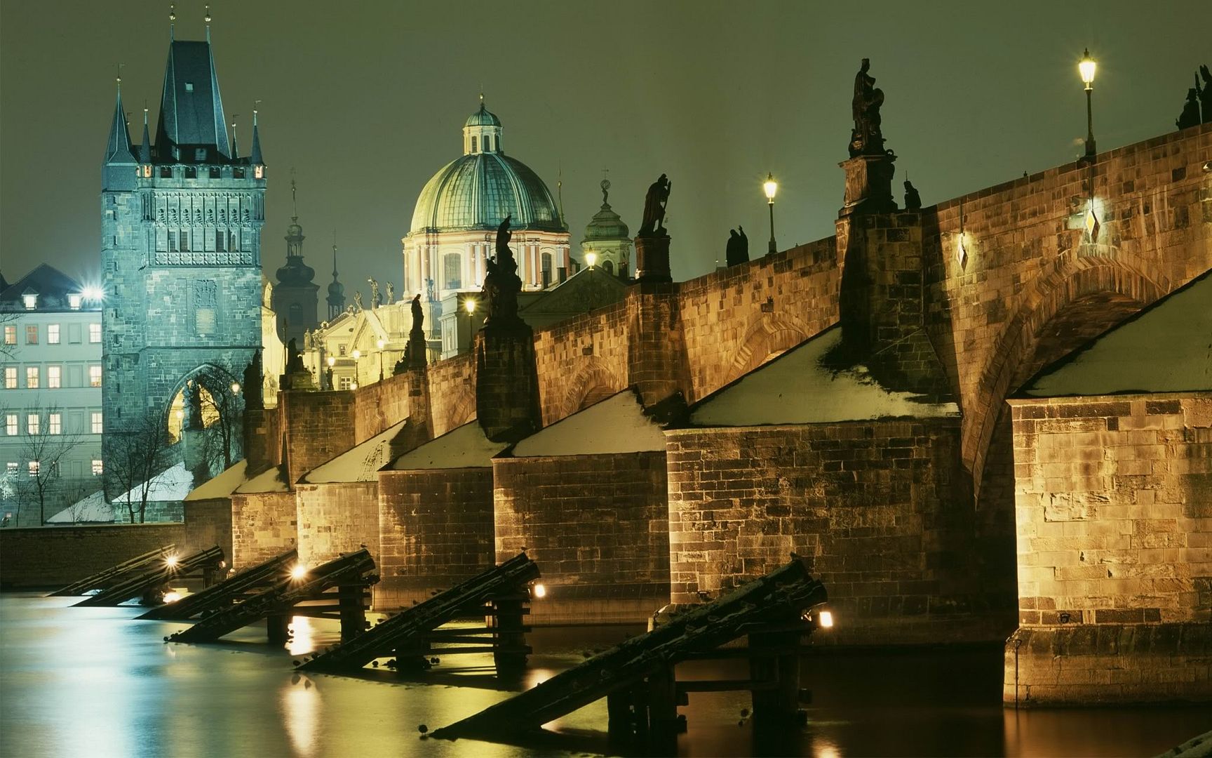 100_Wonderful_Cityscape_HQ_Wallpapers47.jpg