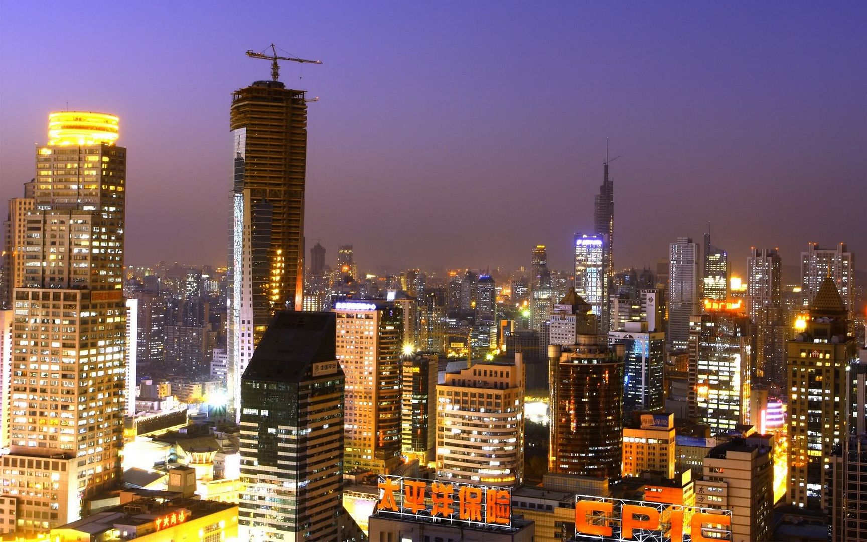 100_Wonderful_Cityscape_HQ_Wallpapers48.jpg