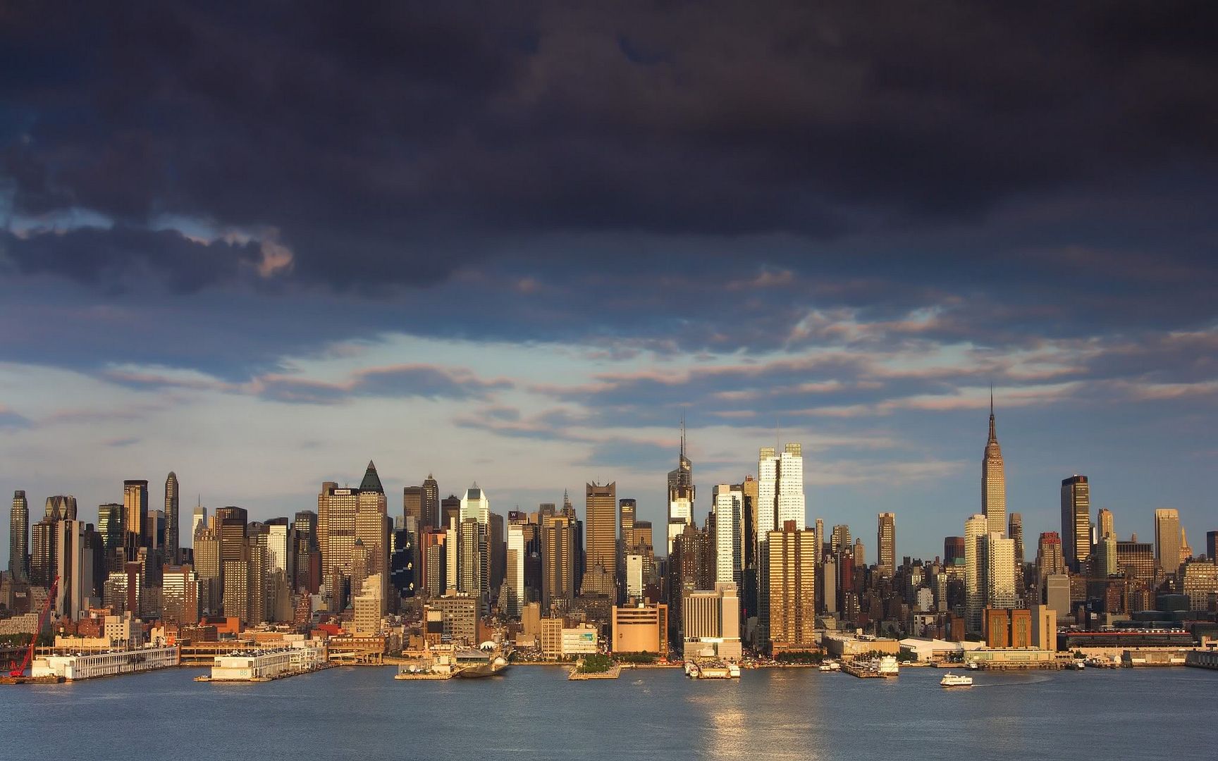 100_Wonderful_Cityscape_HQ_Wallpapers49.jpg
