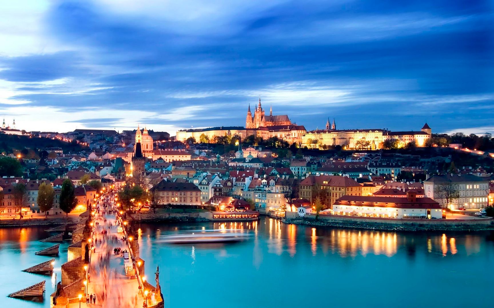 100_Wonderful_Cityscape_HQ_Wallpapers5.jpg