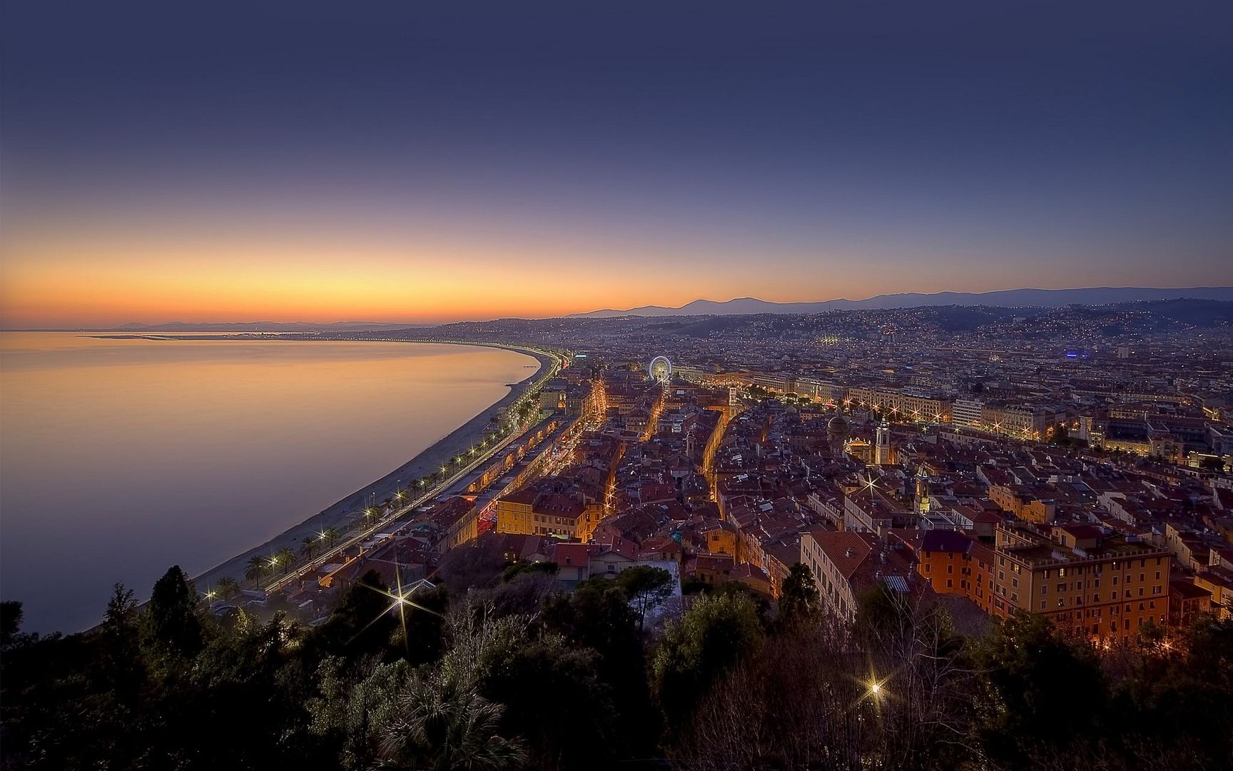 100_Wonderful_Cityscape_HQ_Wallpapers50.jpg