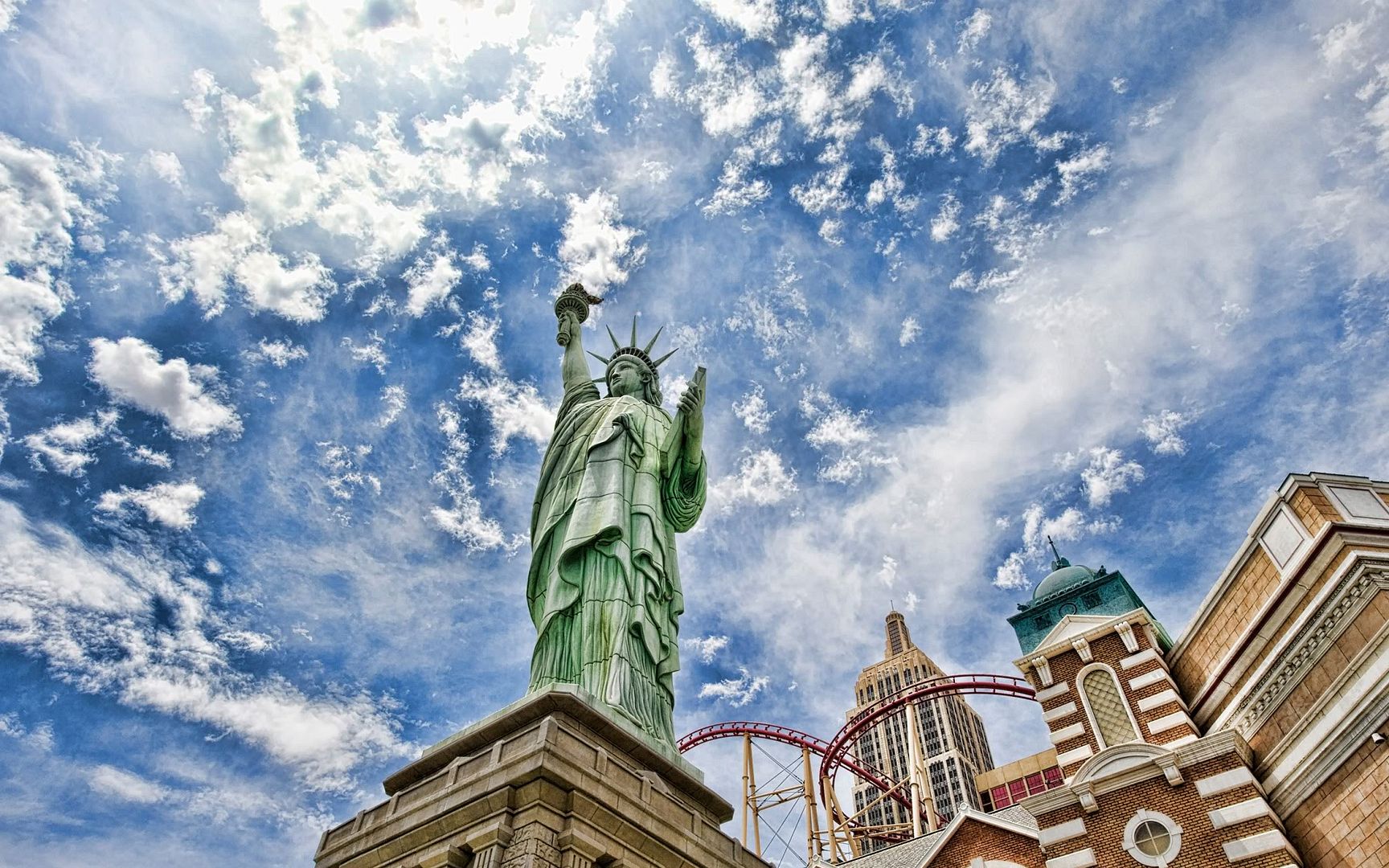 100_Wonderful_Cityscape_HQ_Wallpapers51.jpg