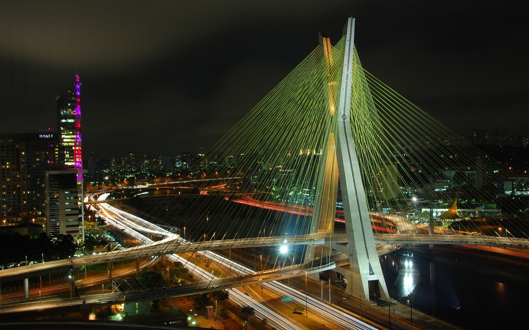 100_Wonderful_Cityscape_HQ_Wallpapers52.jpg