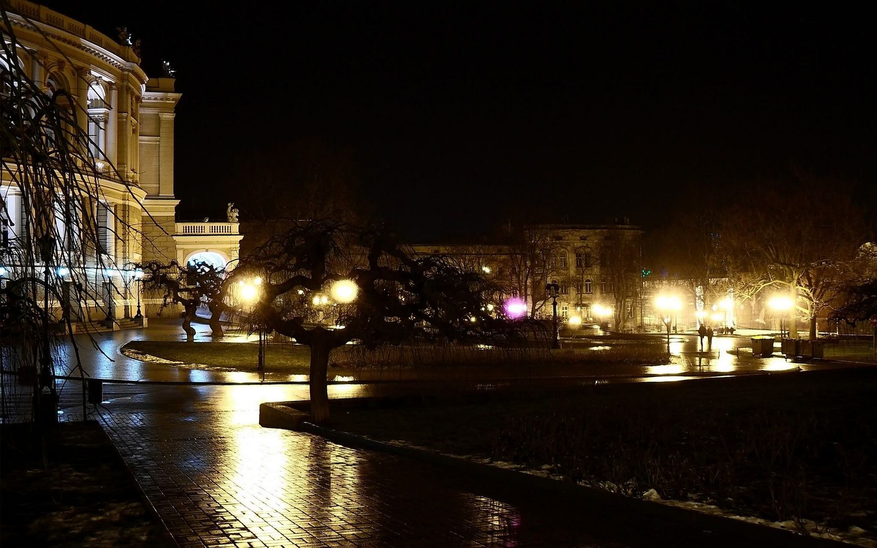 100_Wonderful_Cityscape_HQ_Wallpapers53.jpg