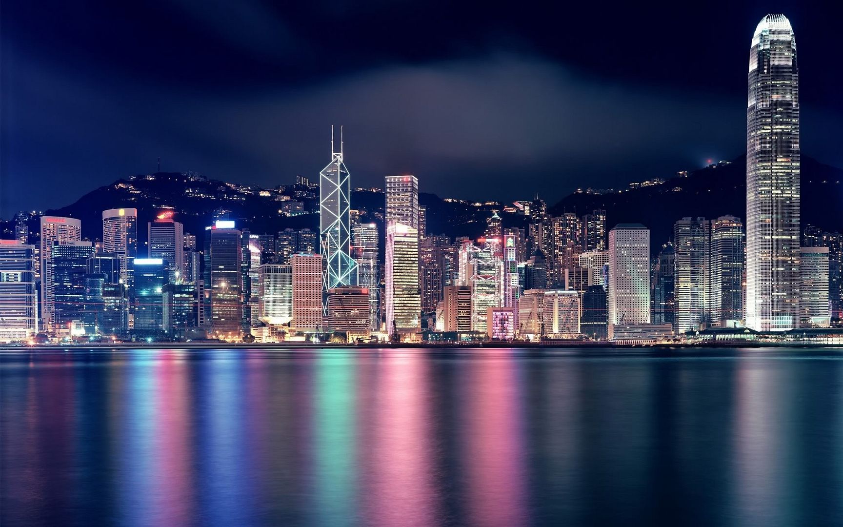 100_Wonderful_Cityscape_HQ_Wallpapers54.jpg