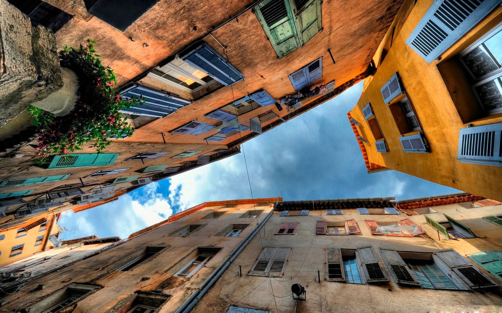 100_Wonderful_Cityscape_HQ_Wallpapers55.jpg