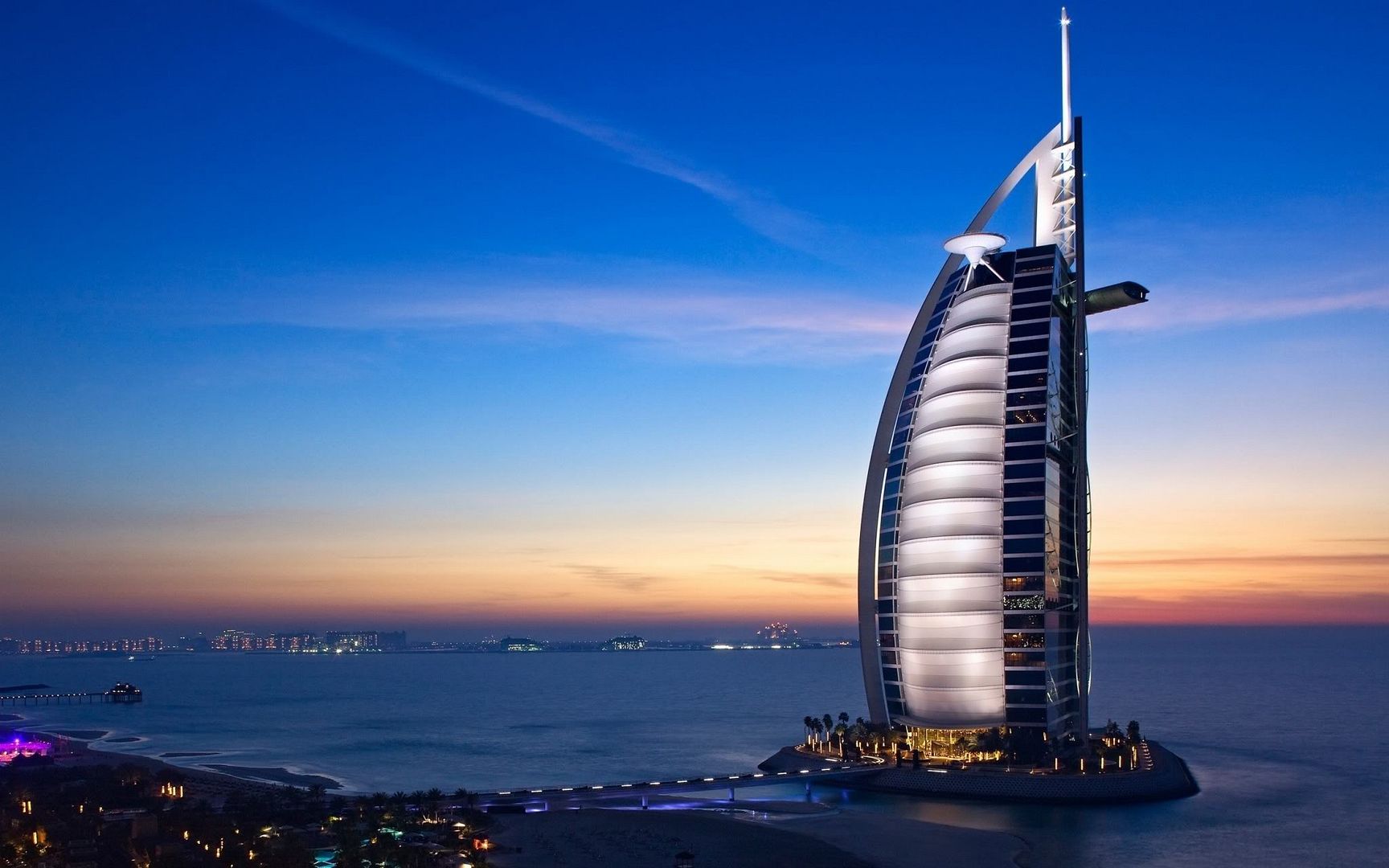 100_Wonderful_Cityscape_HQ_Wallpapers56.jpg