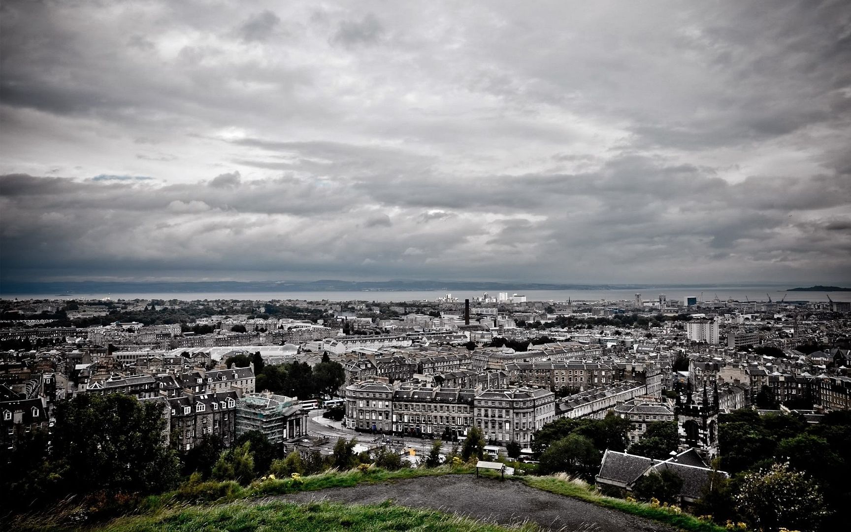 100_Wonderful_Cityscape_HQ_Wallpapers58.jpg