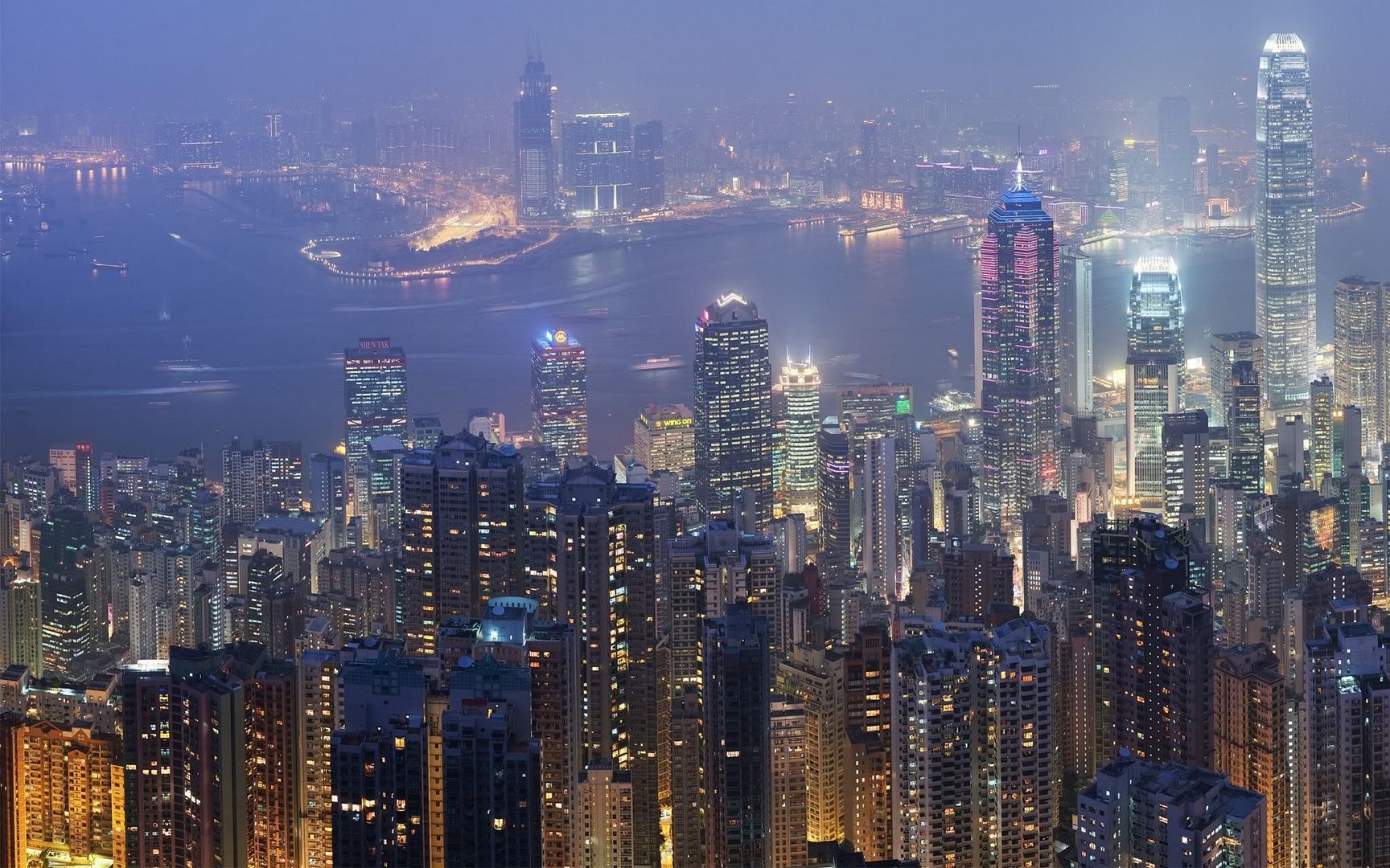 100_Wonderful_Cityscape_HQ_Wallpapers59.jpg