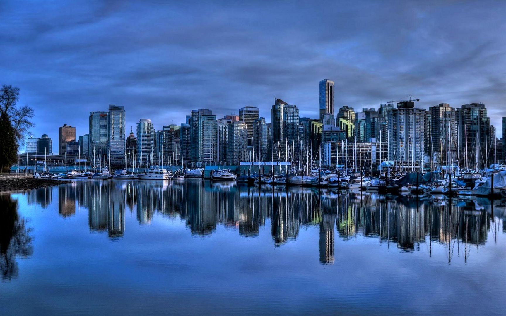 100_Wonderful_Cityscape_HQ_Wallpapers6.jpg