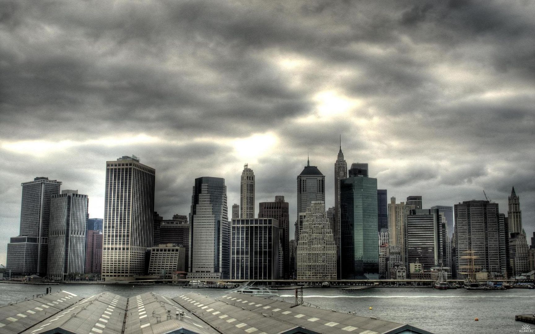 100_Wonderful_Cityscape_HQ_Wallpapers8.jpg