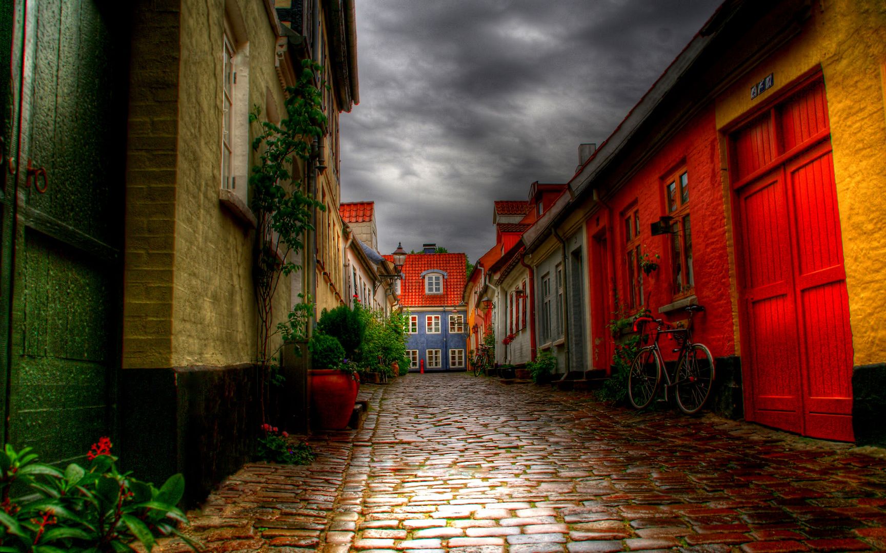 100_Wonderful_Cityscape_HQ_Wallpapers9.jpg